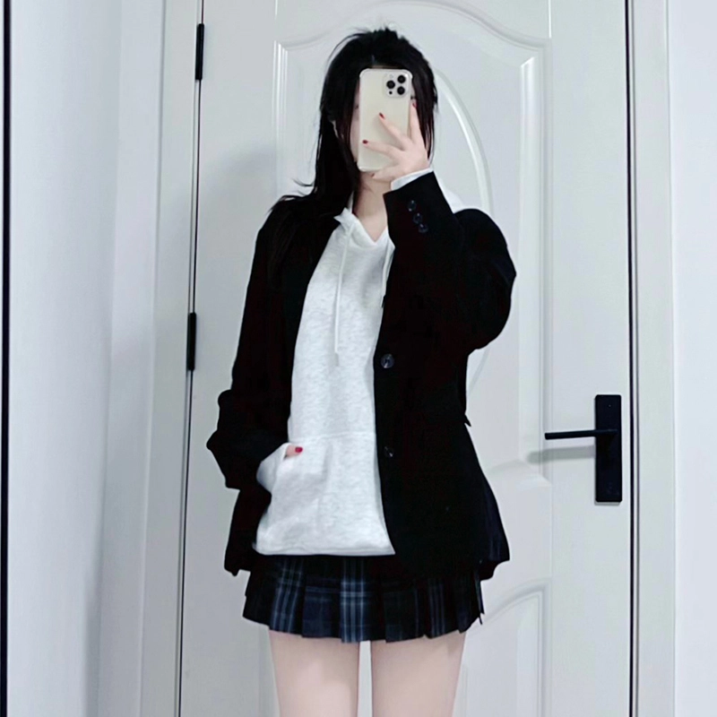 GSUE
