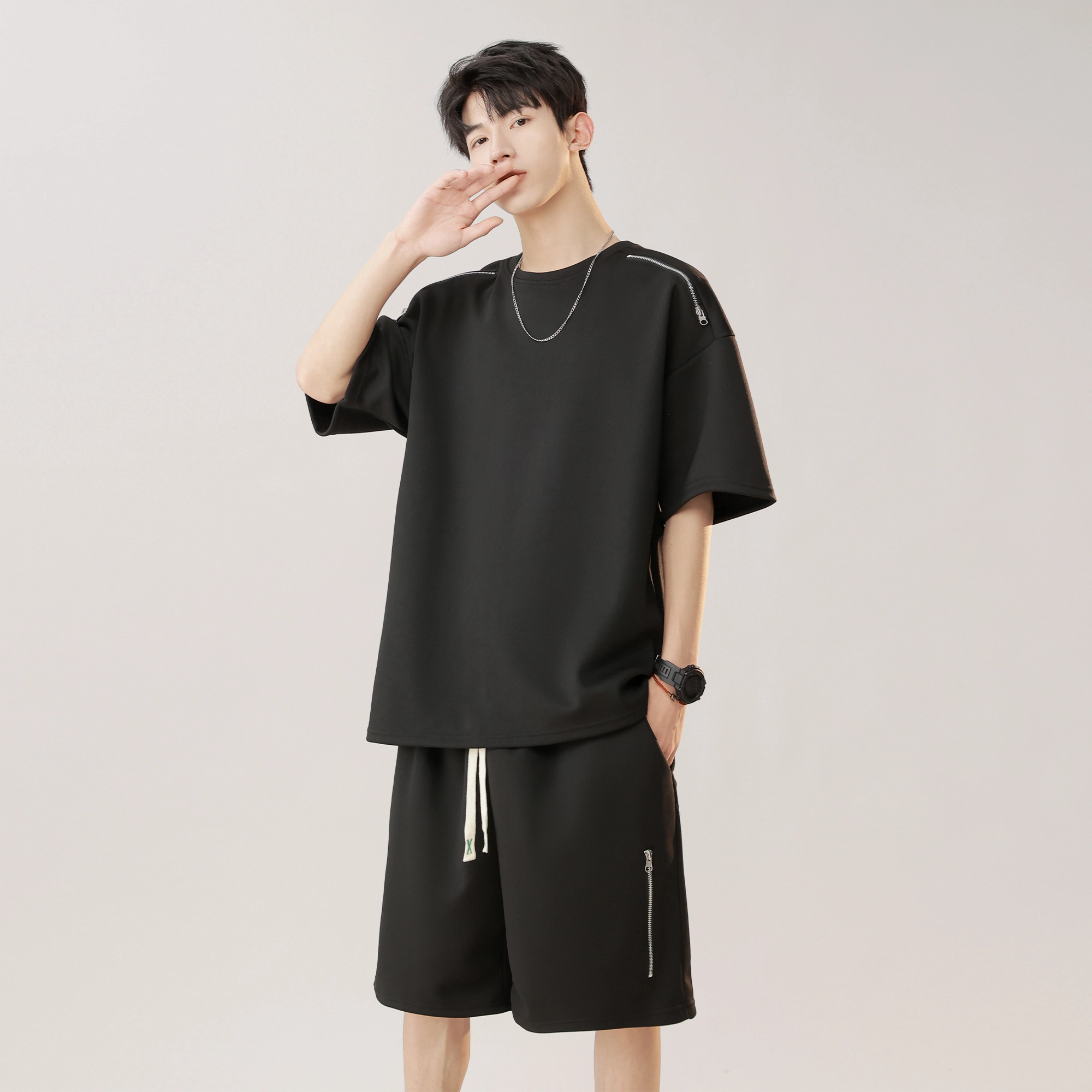 GSUE cleanfit