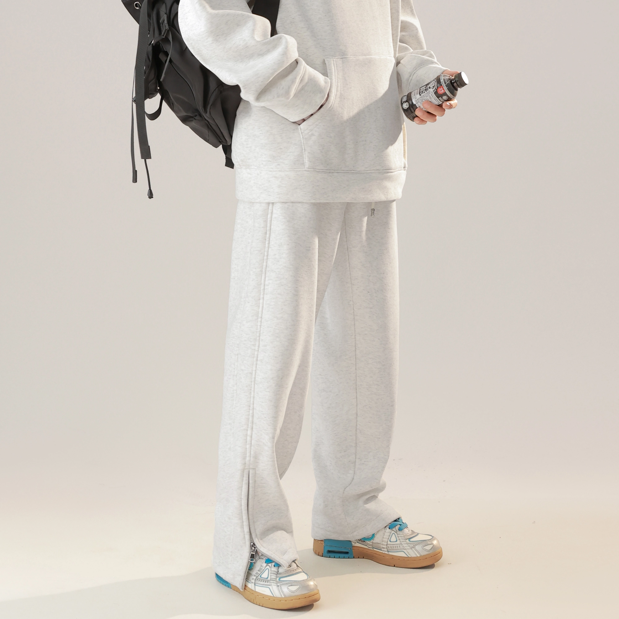 GSUE cleanfit