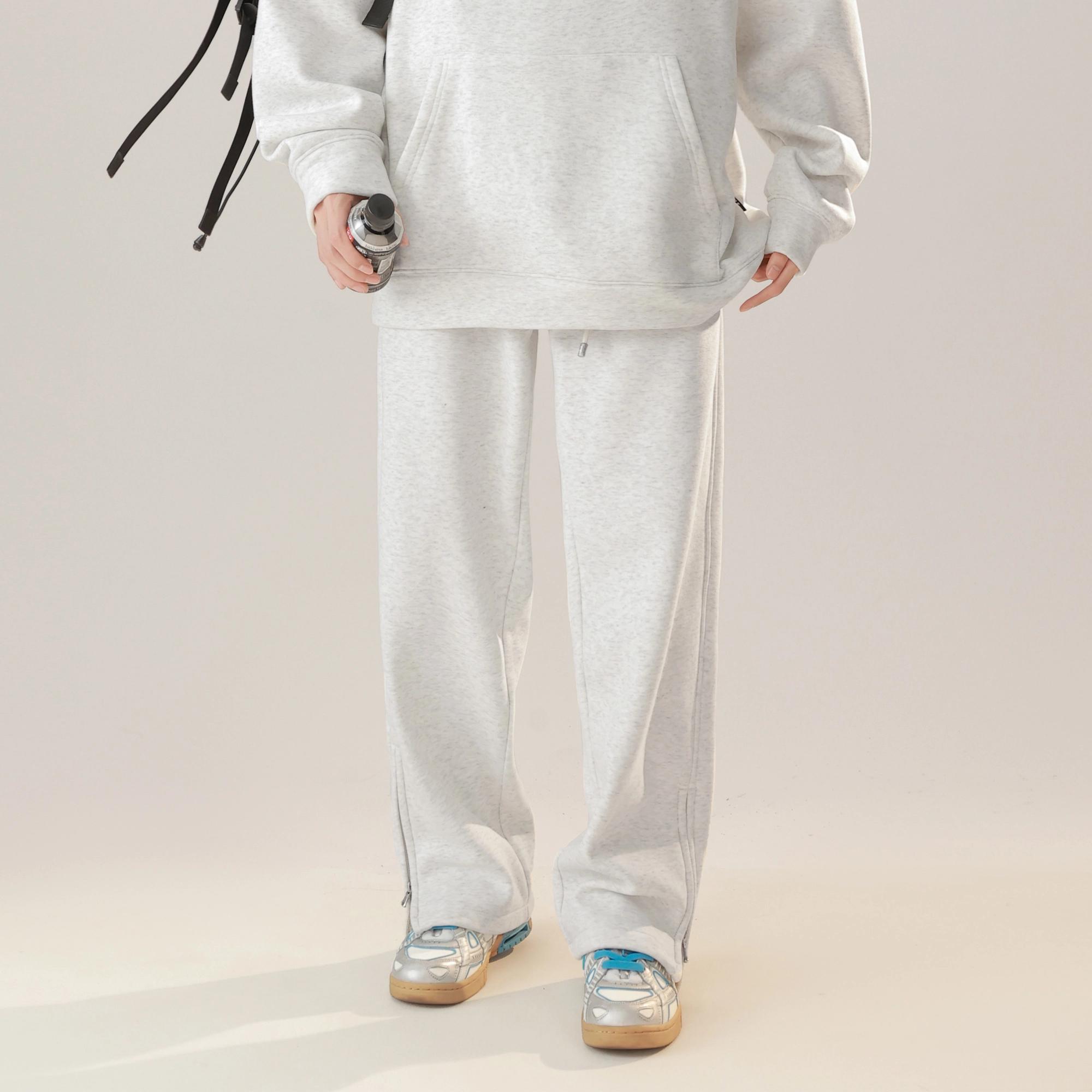GSUE cleanfit
