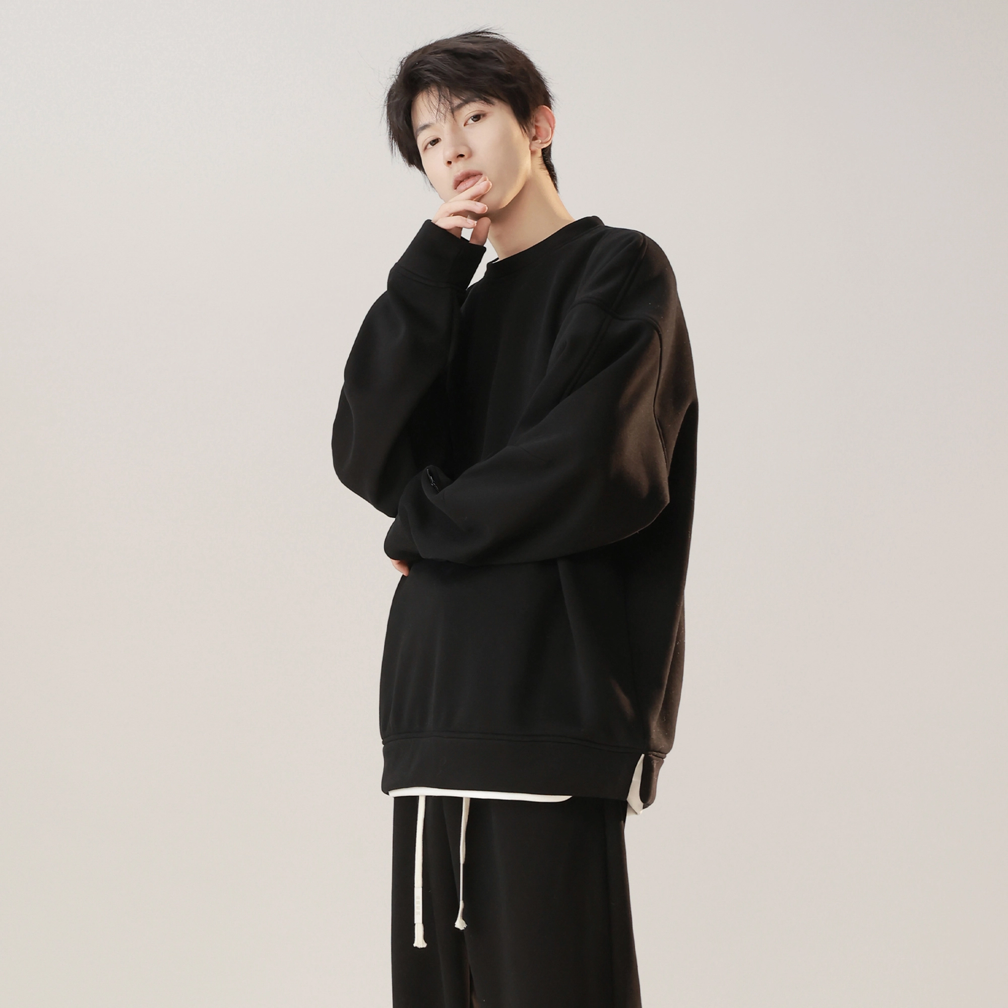 GSUE cleanfit