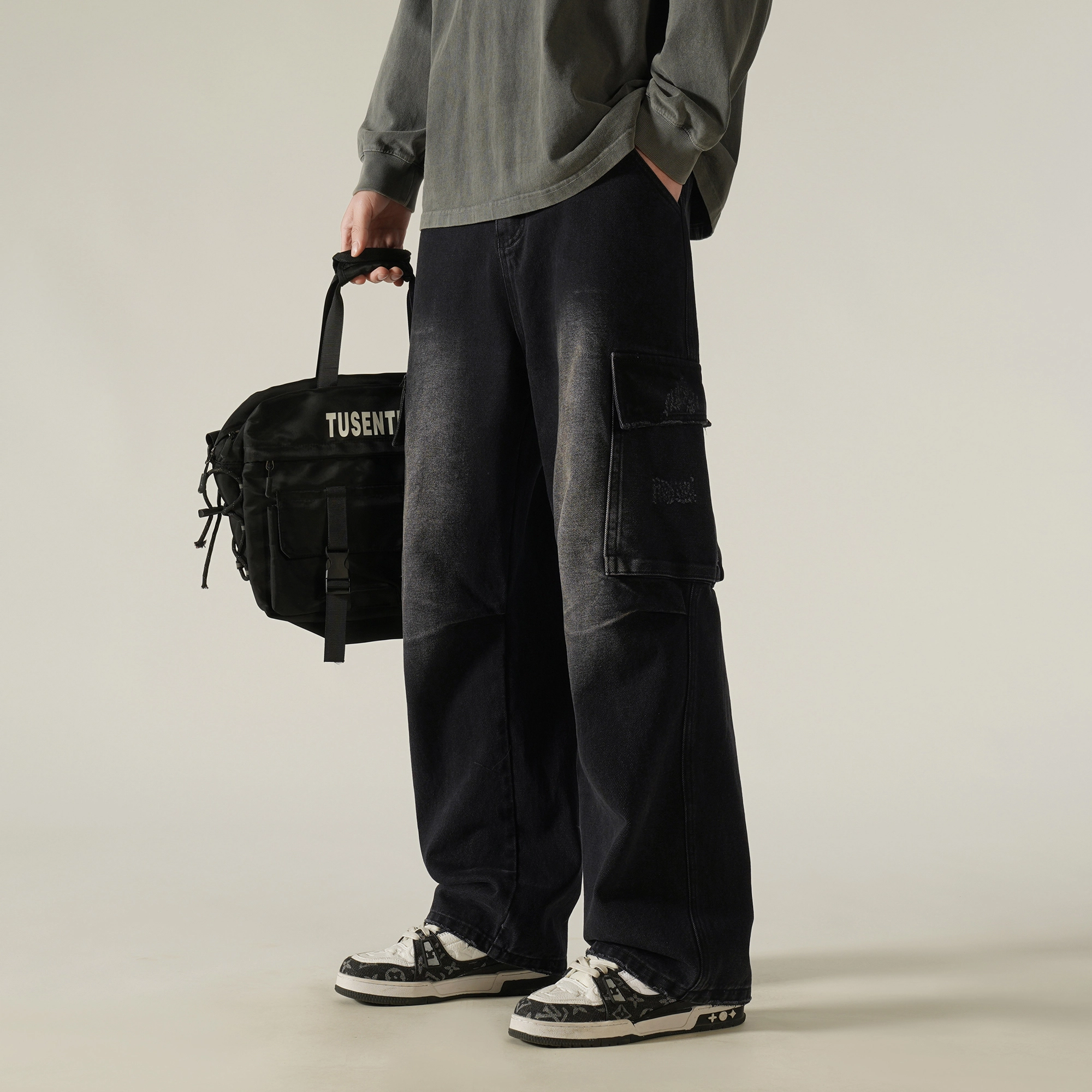 GSUE cleanfit