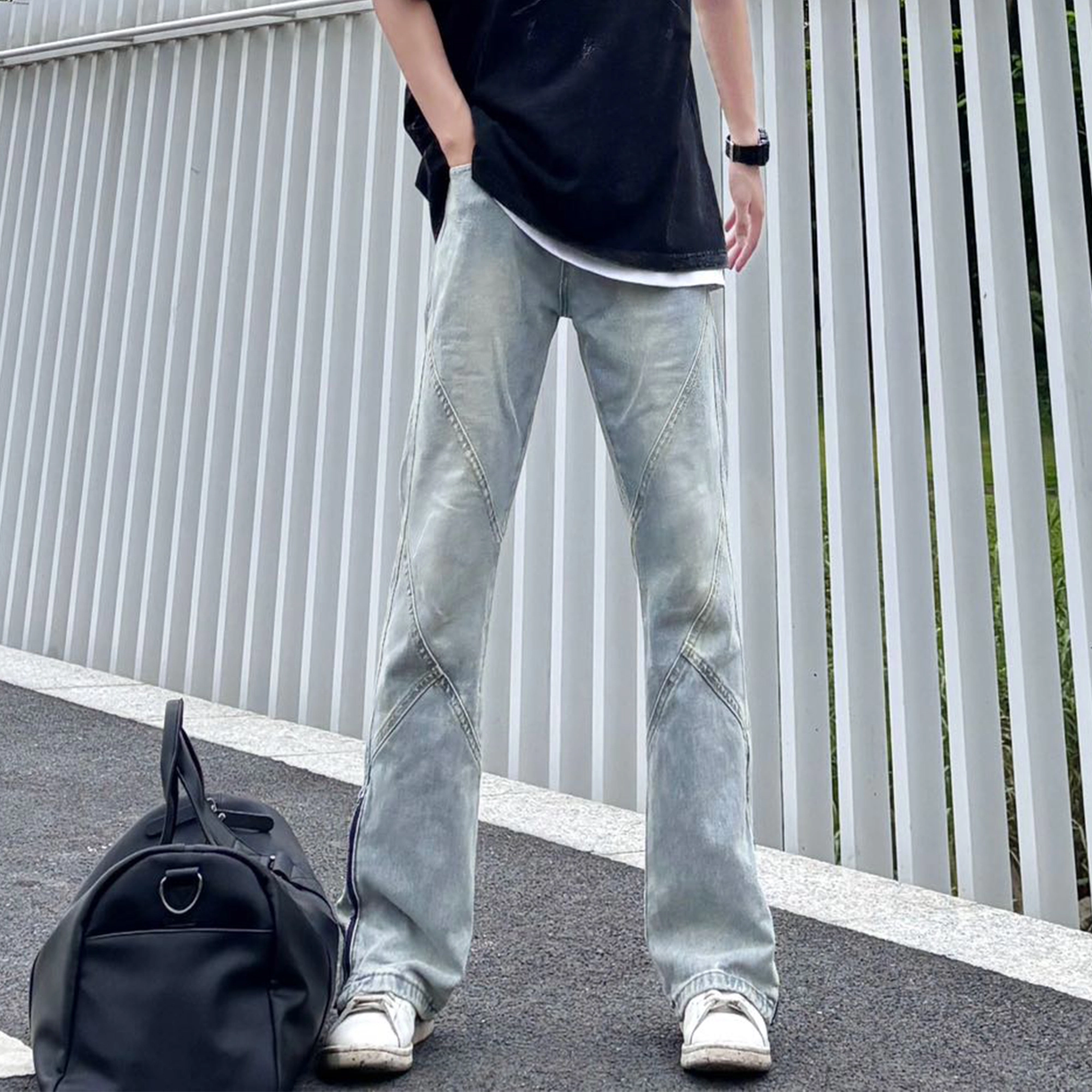 GSUE cleanfit