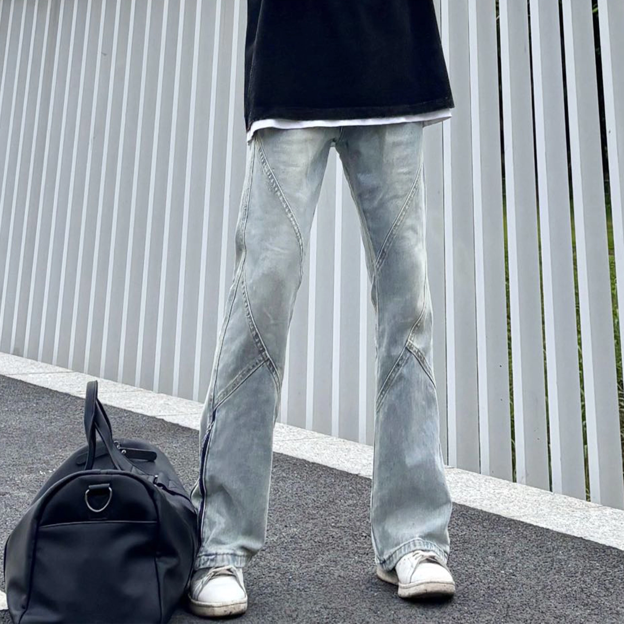 GSUE cleanfit