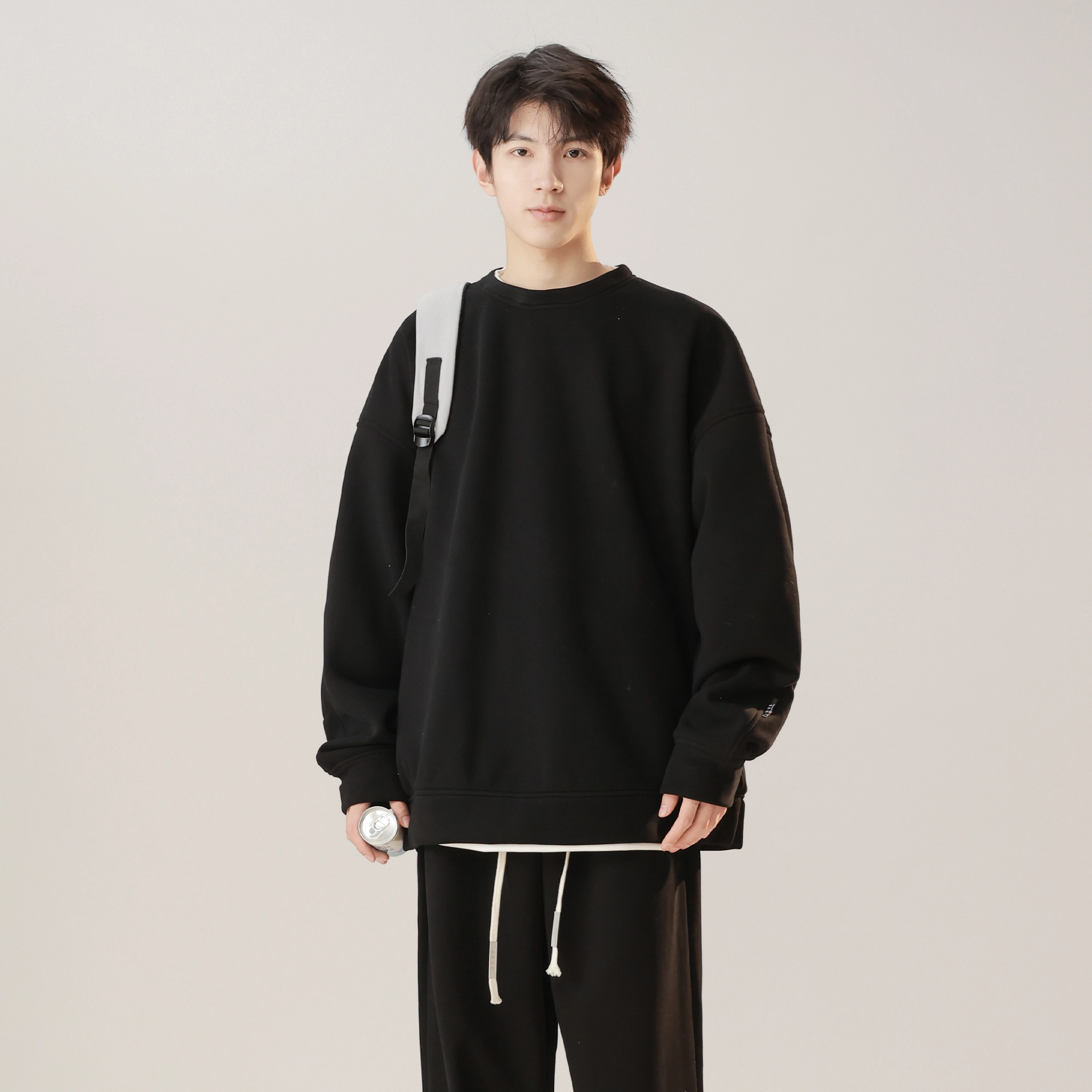GSUE cleanfit