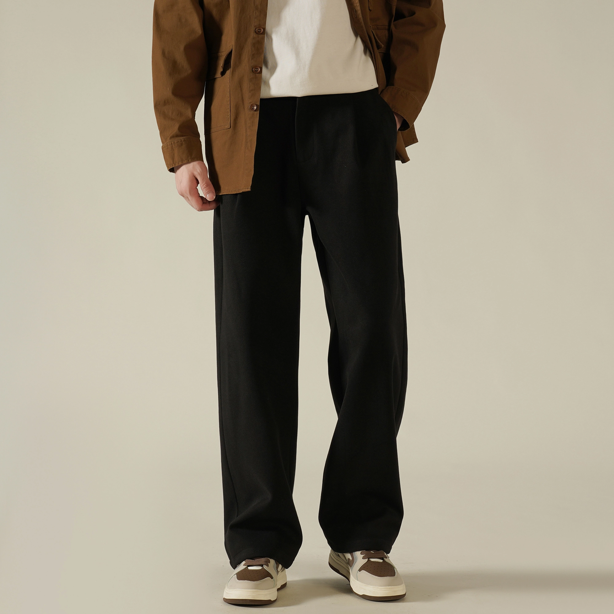 GSUE cleanfit
