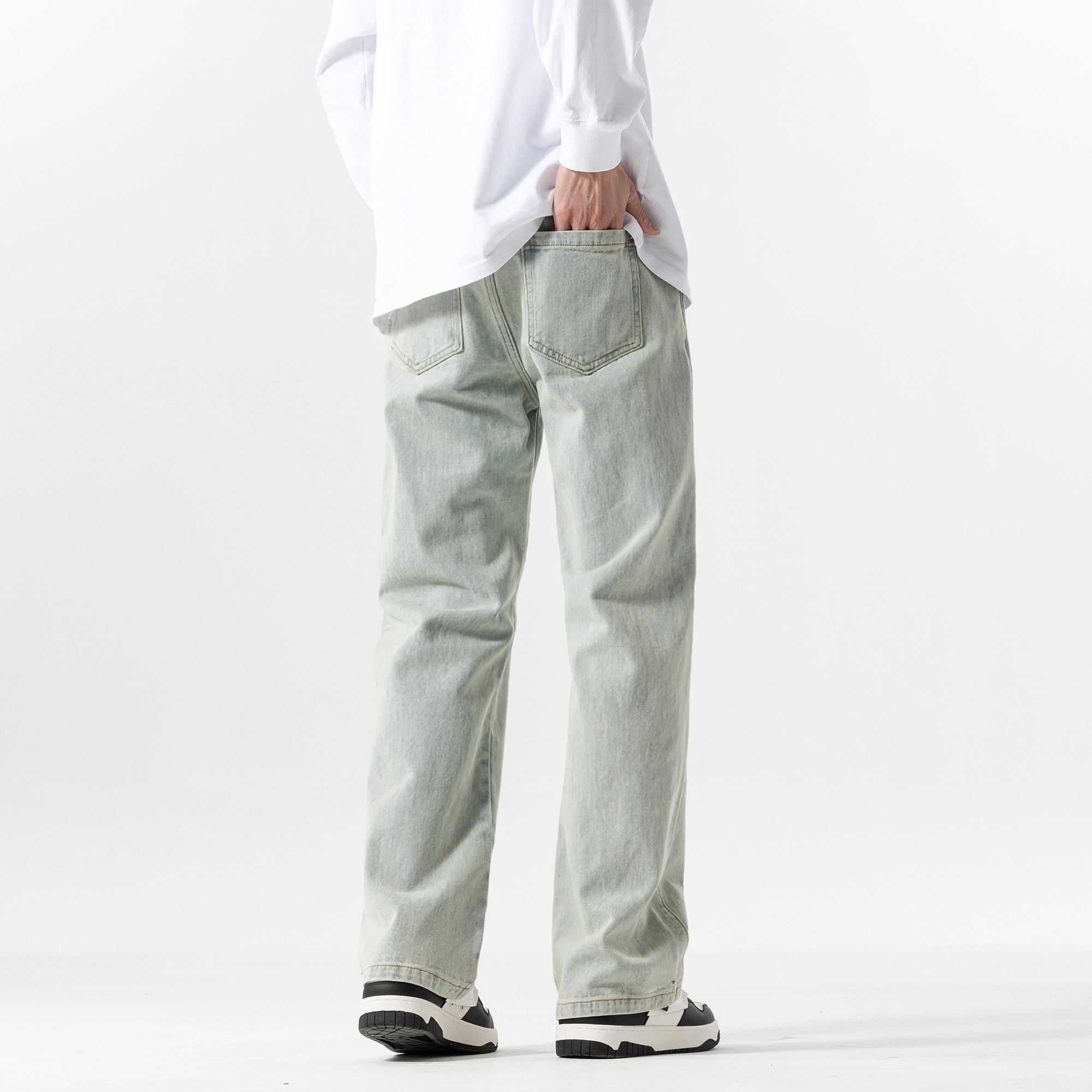 GSUE cleanfit