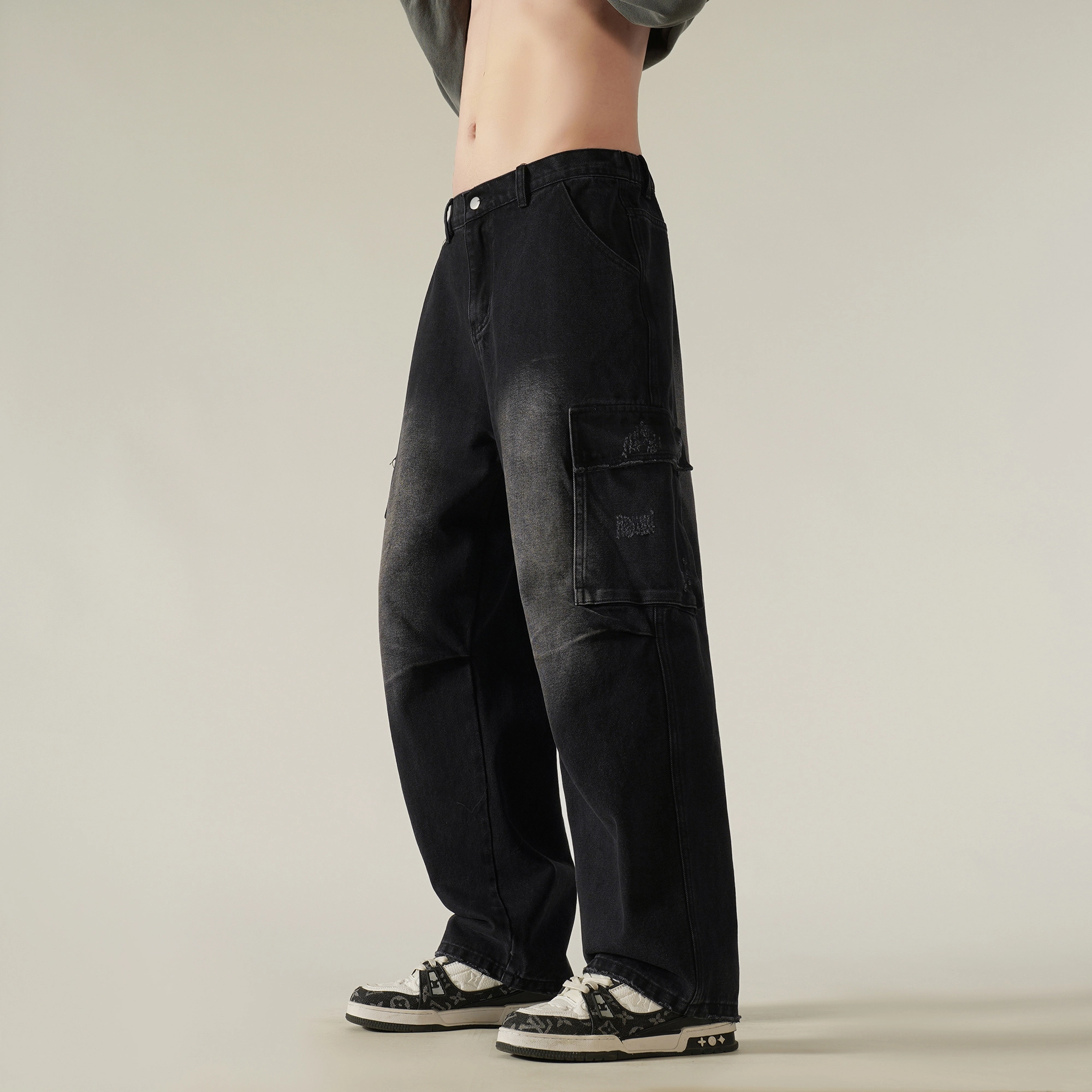 GSUE cleanfit