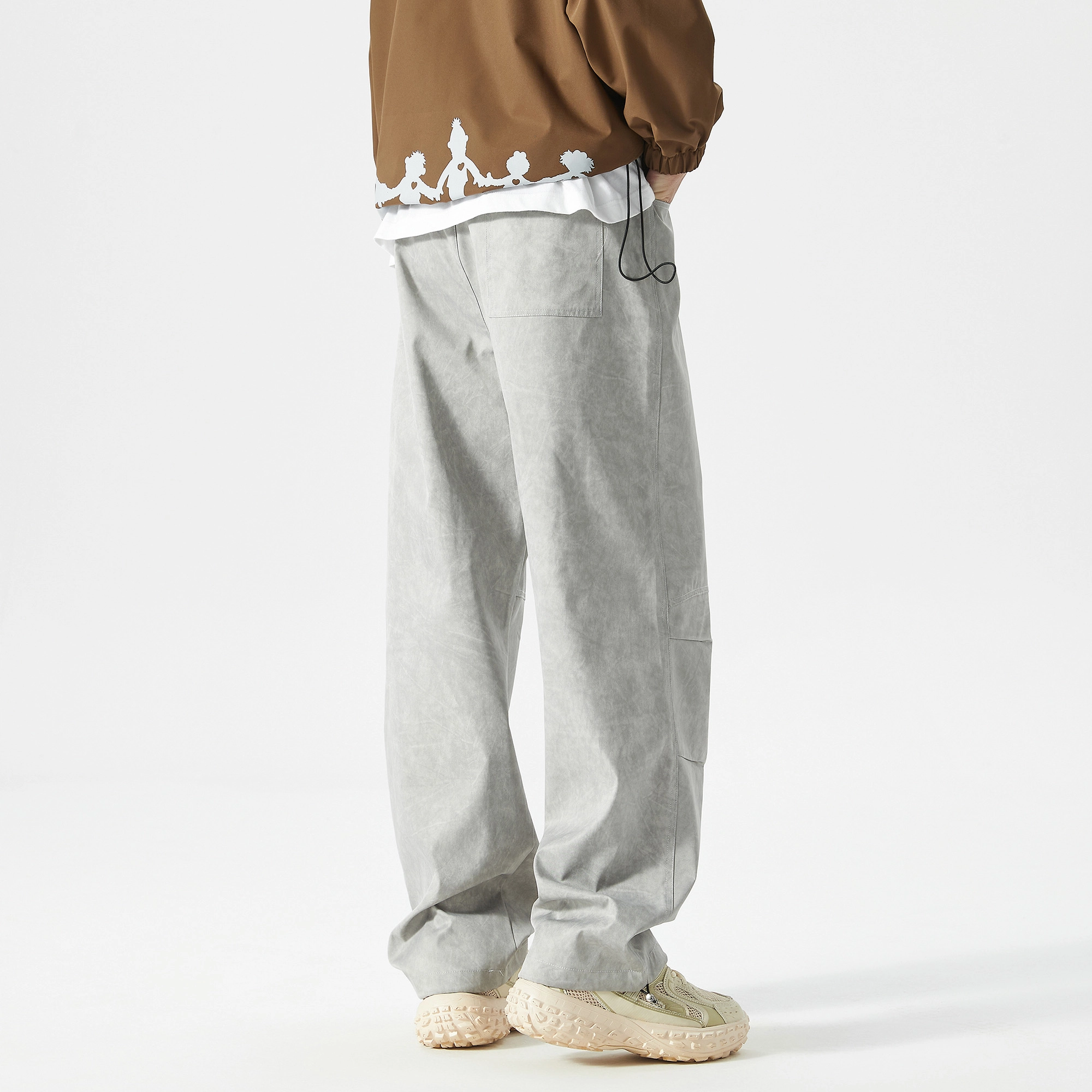GSUE cleanfit