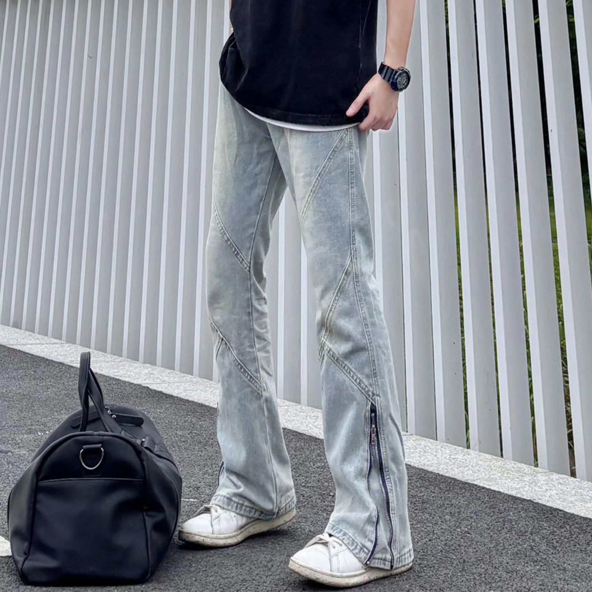 GSUE cleanfit