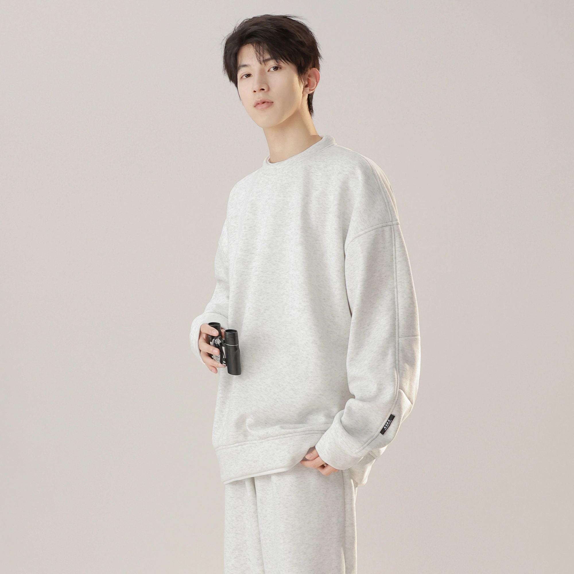 GSUE cleanfit