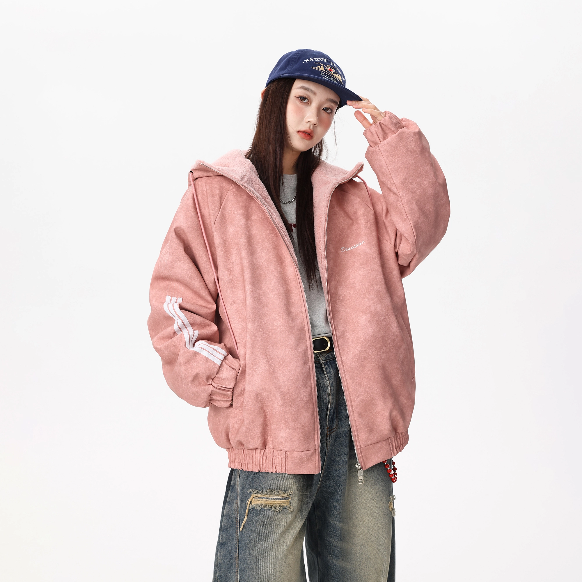 VNHP