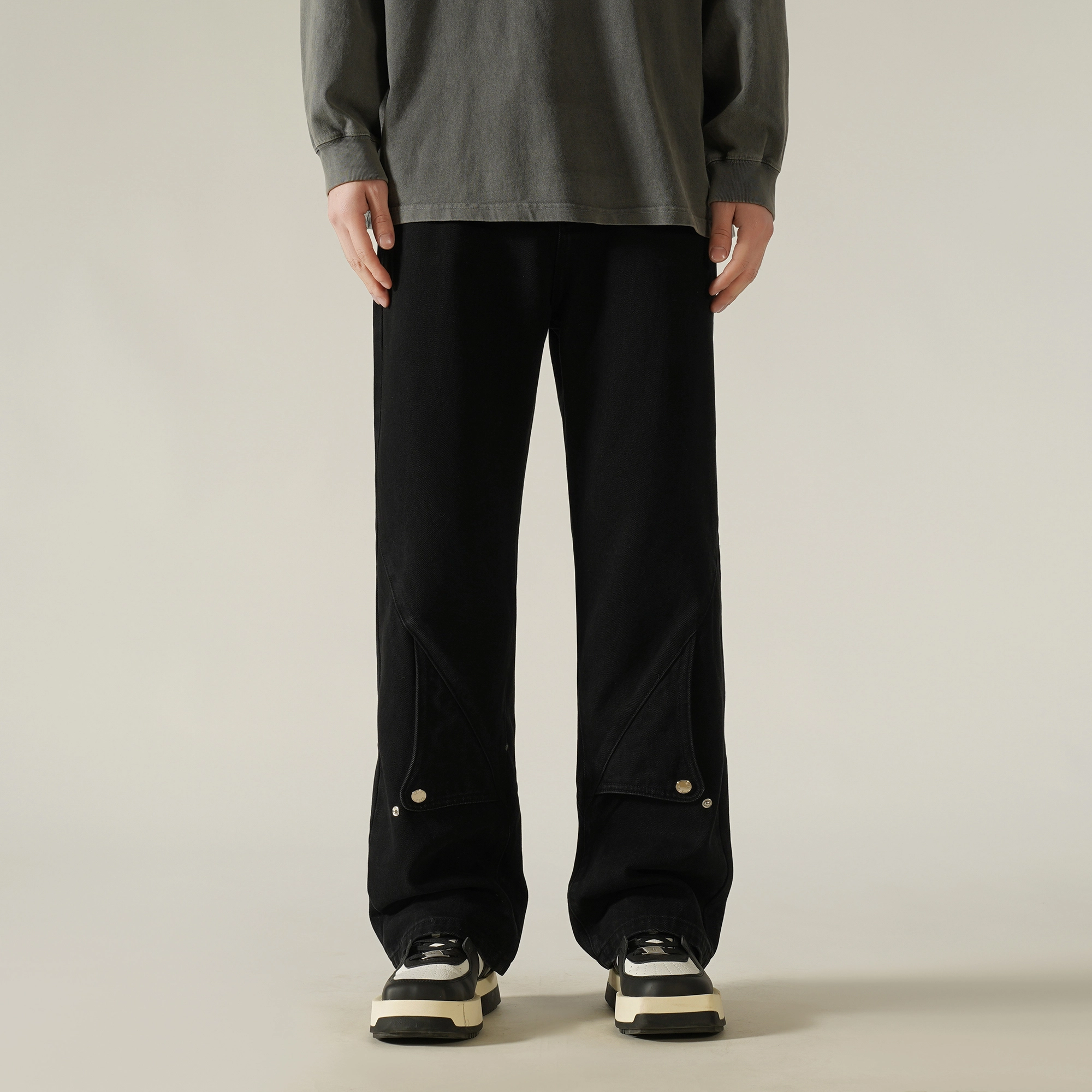 GSUE cleanfit