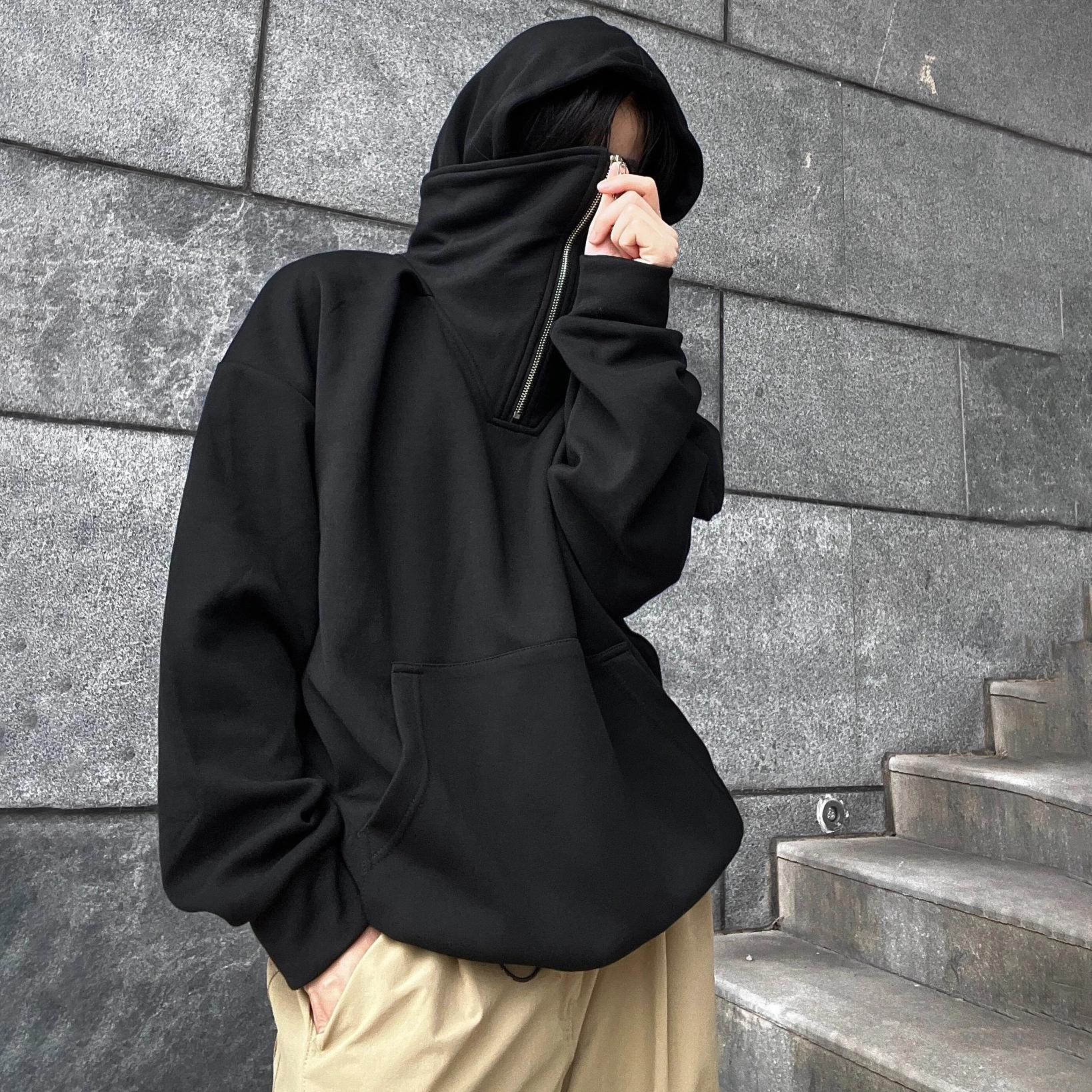 GSUE cleanfiti