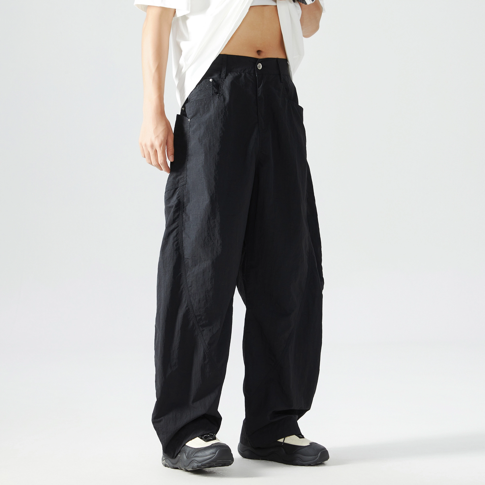 GSUE cleanfit
