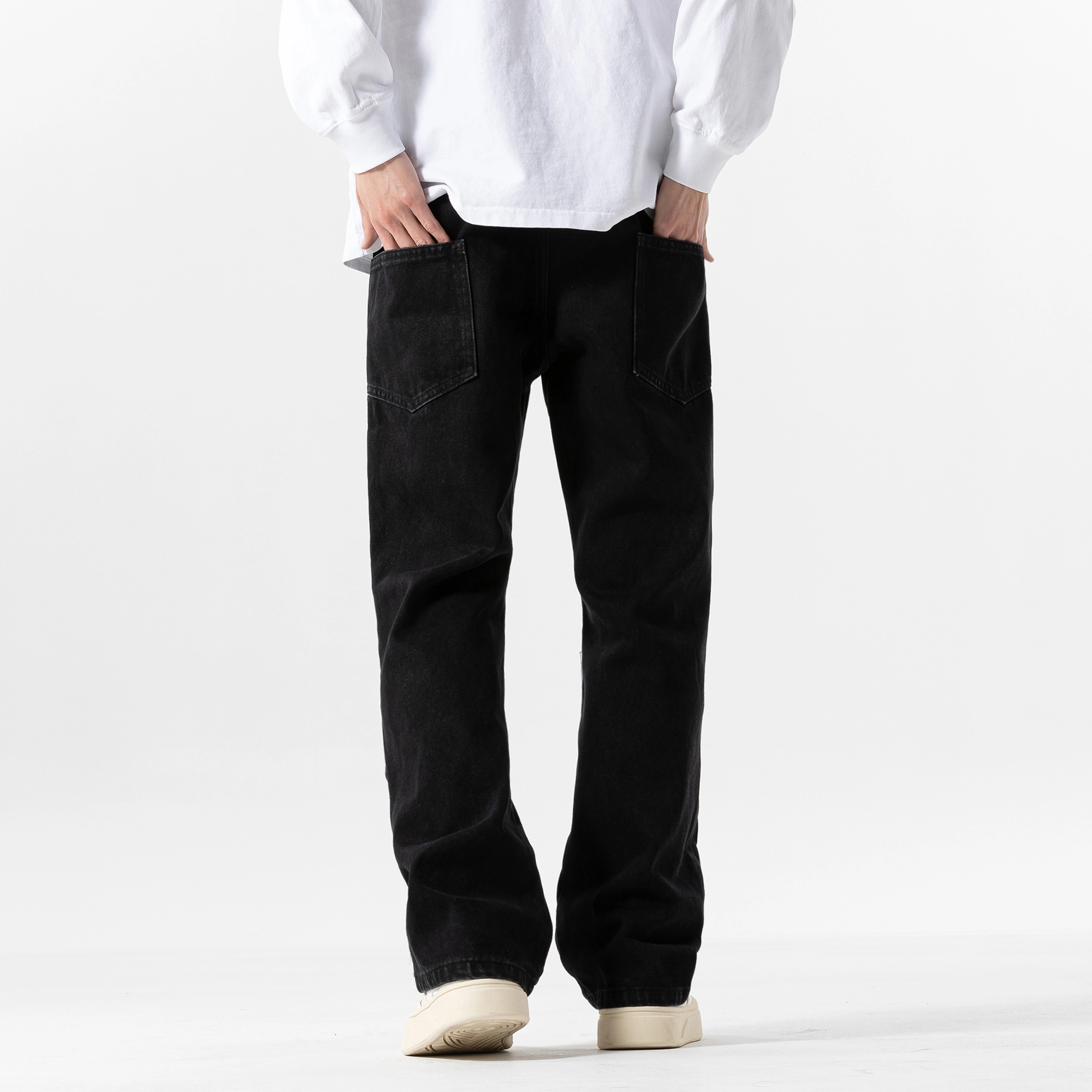 PAINT STAIN cleanfit