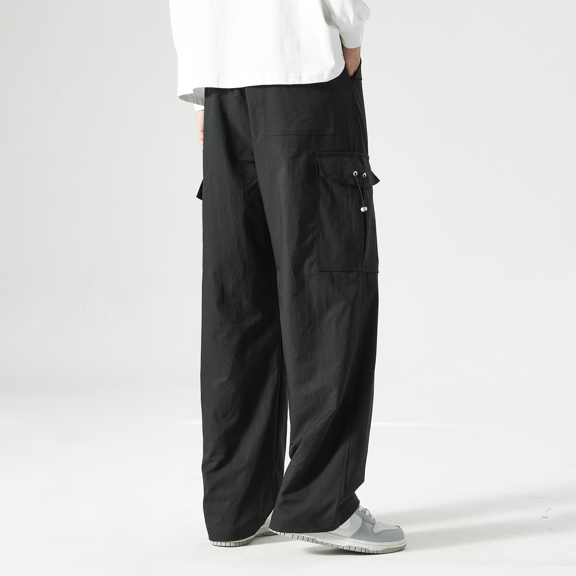 GSUE cleanfit