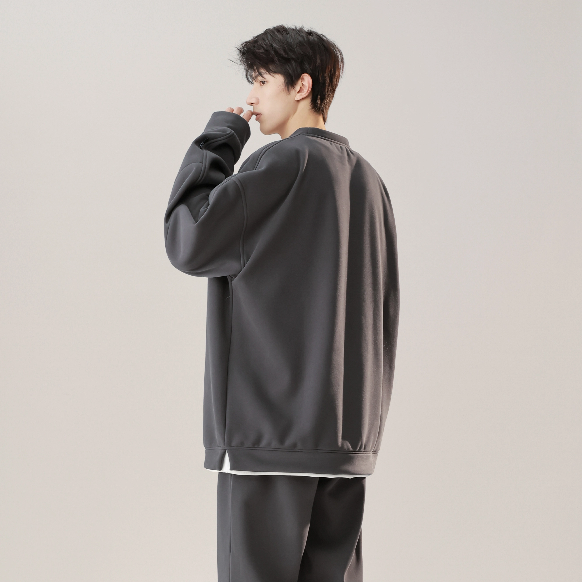 GSUE cleanfit