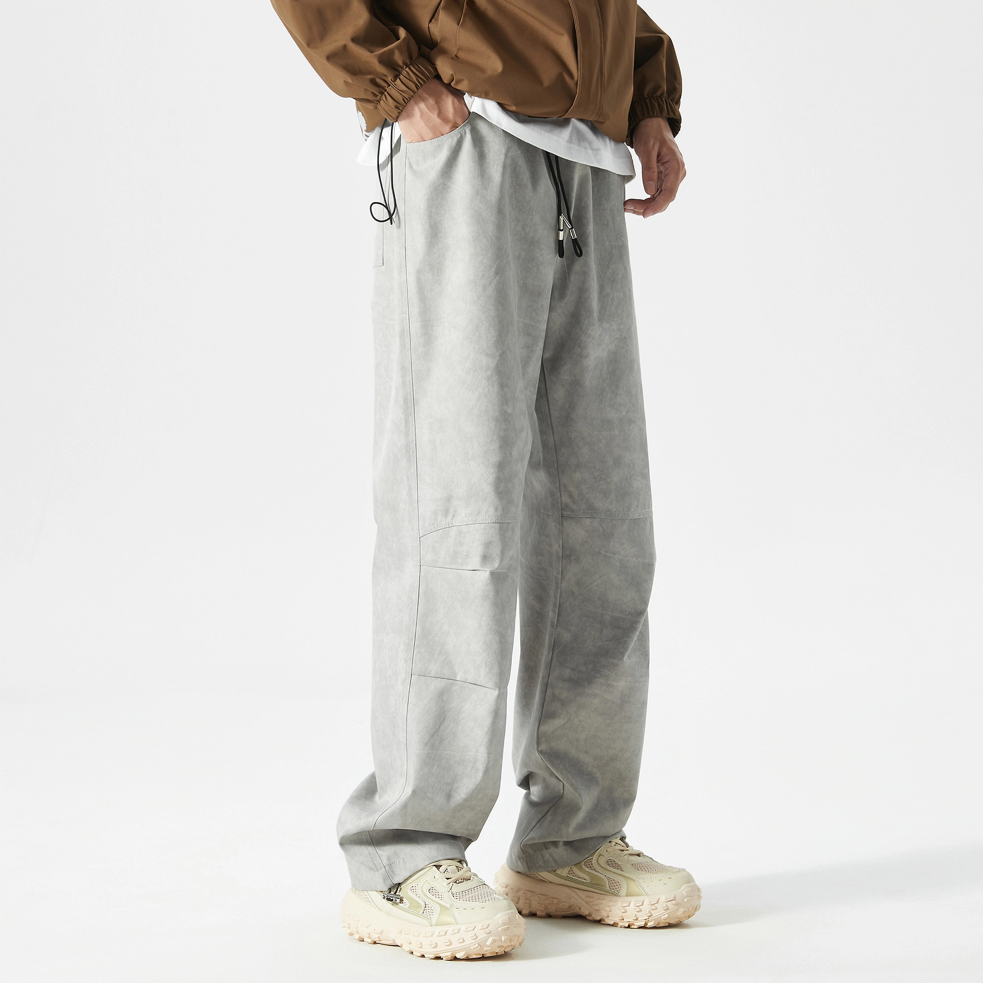 GSUE cleanfit