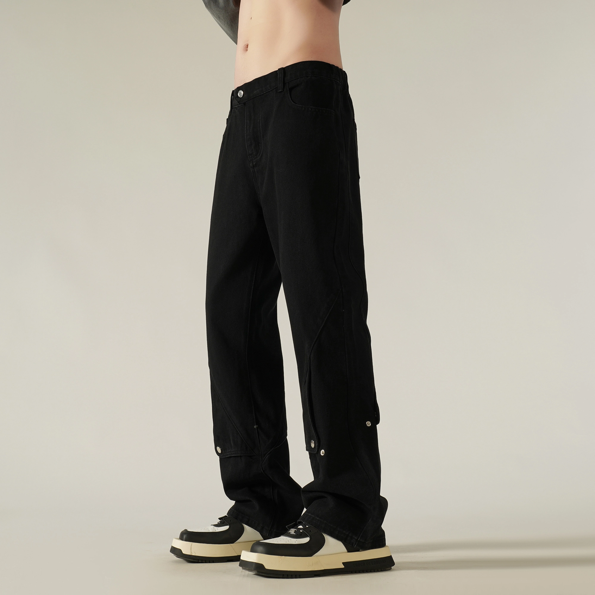 GSUE cleanfit