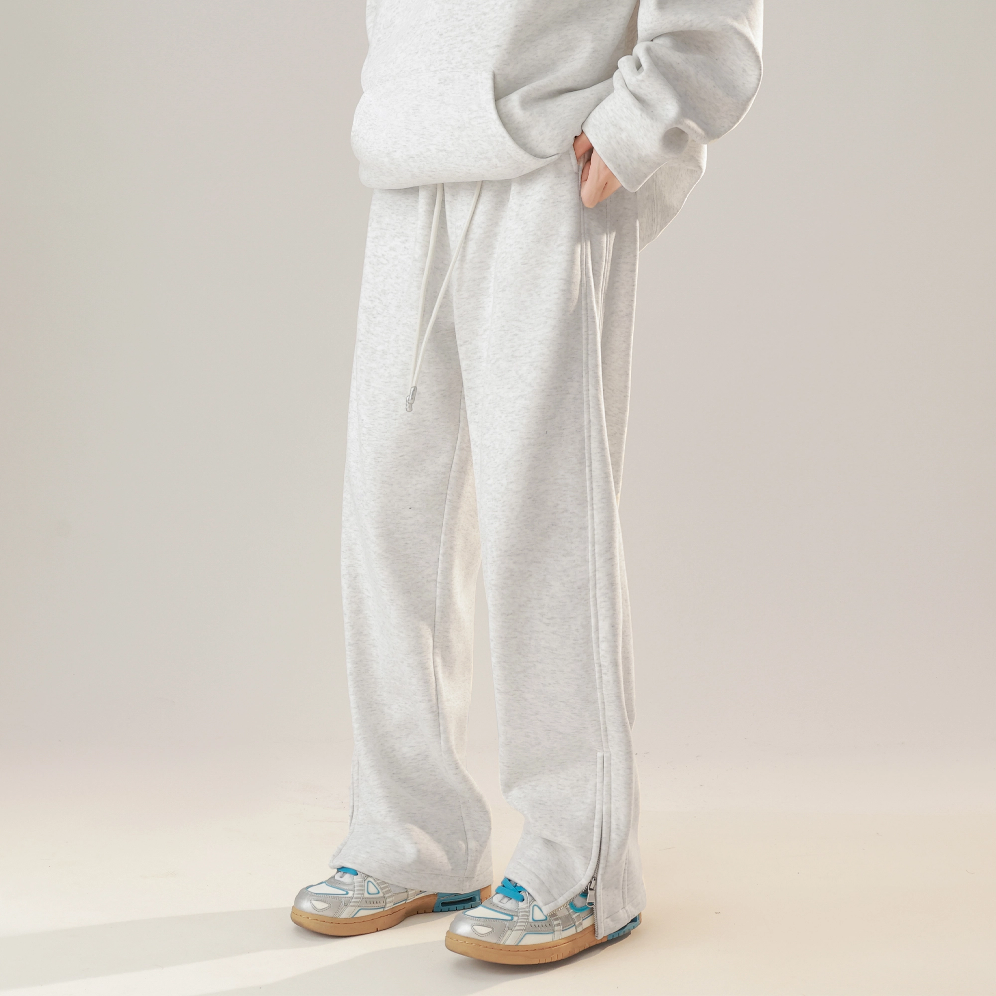 GSUE cleanfit