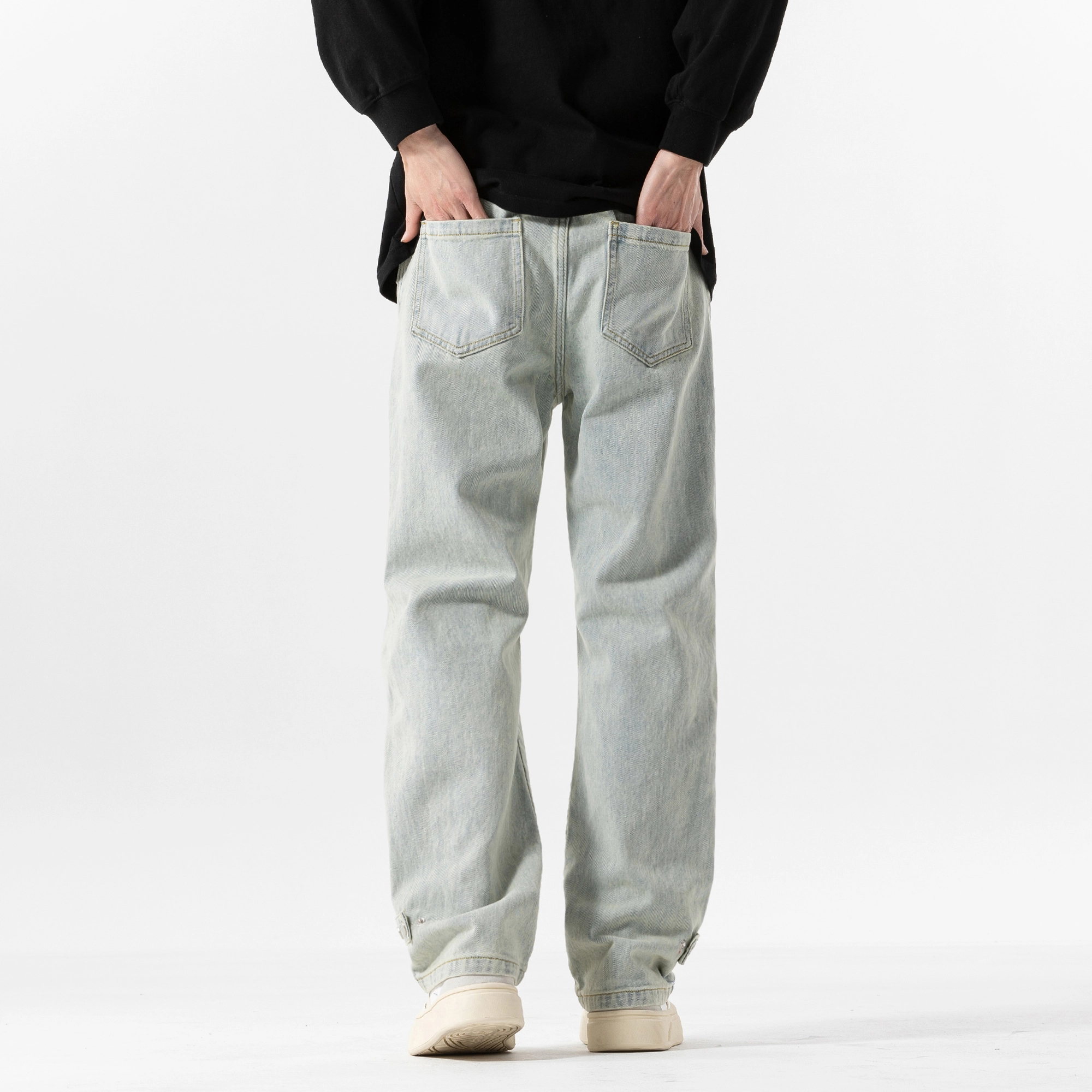 PAINT STAIN cleanfit