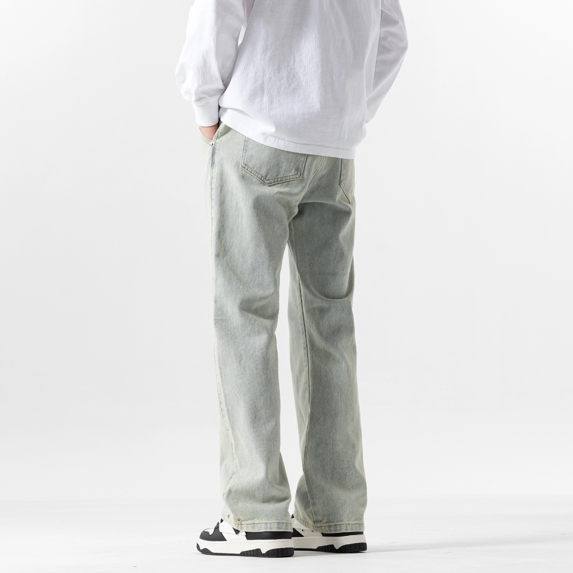 GSUE cleanfit
