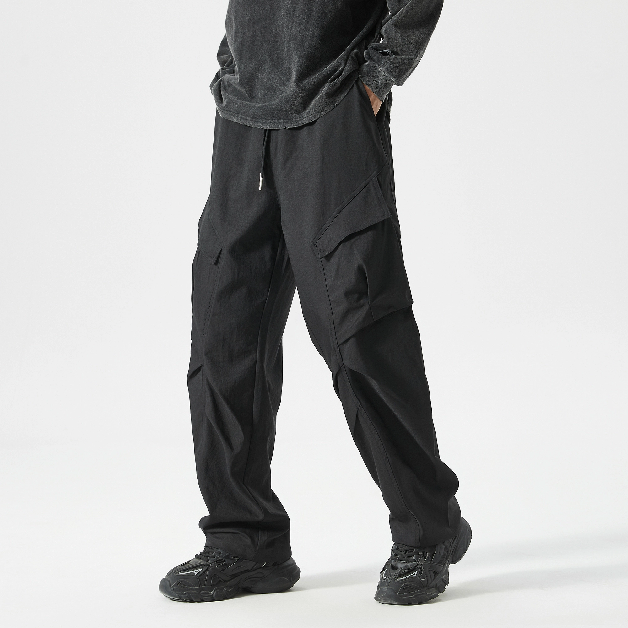 GSUE cleanfit