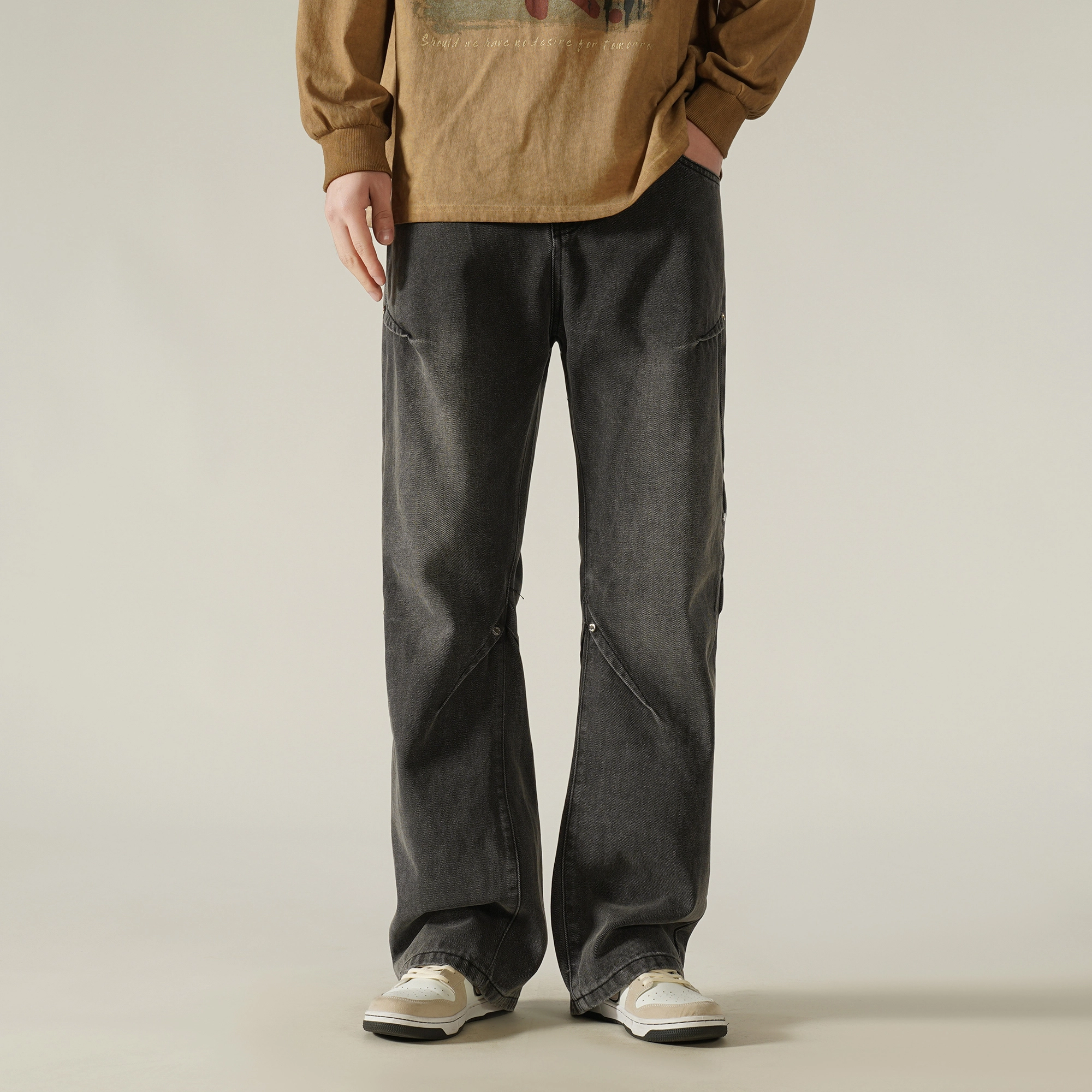 GSUE cleanfit