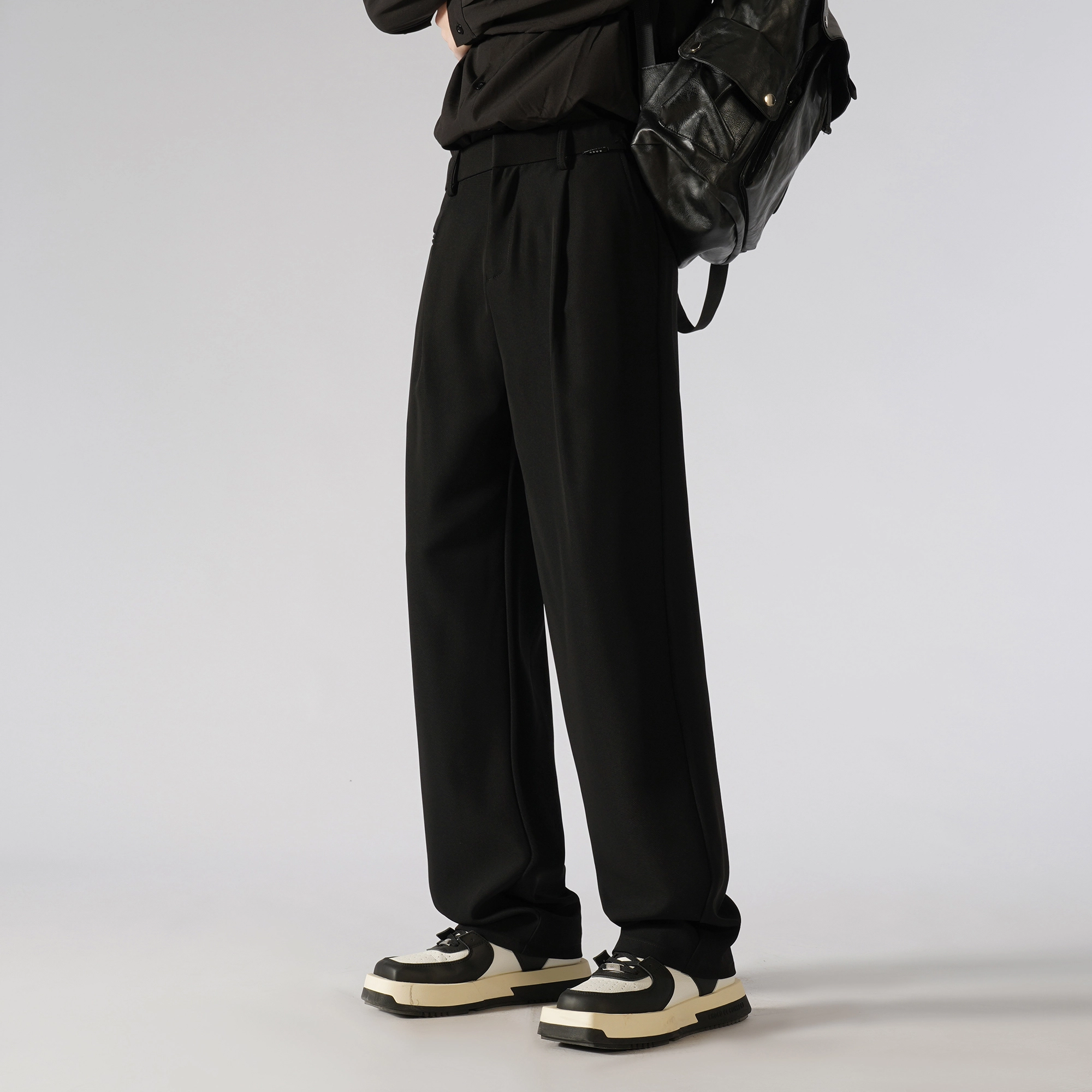 GSUE cleanfit