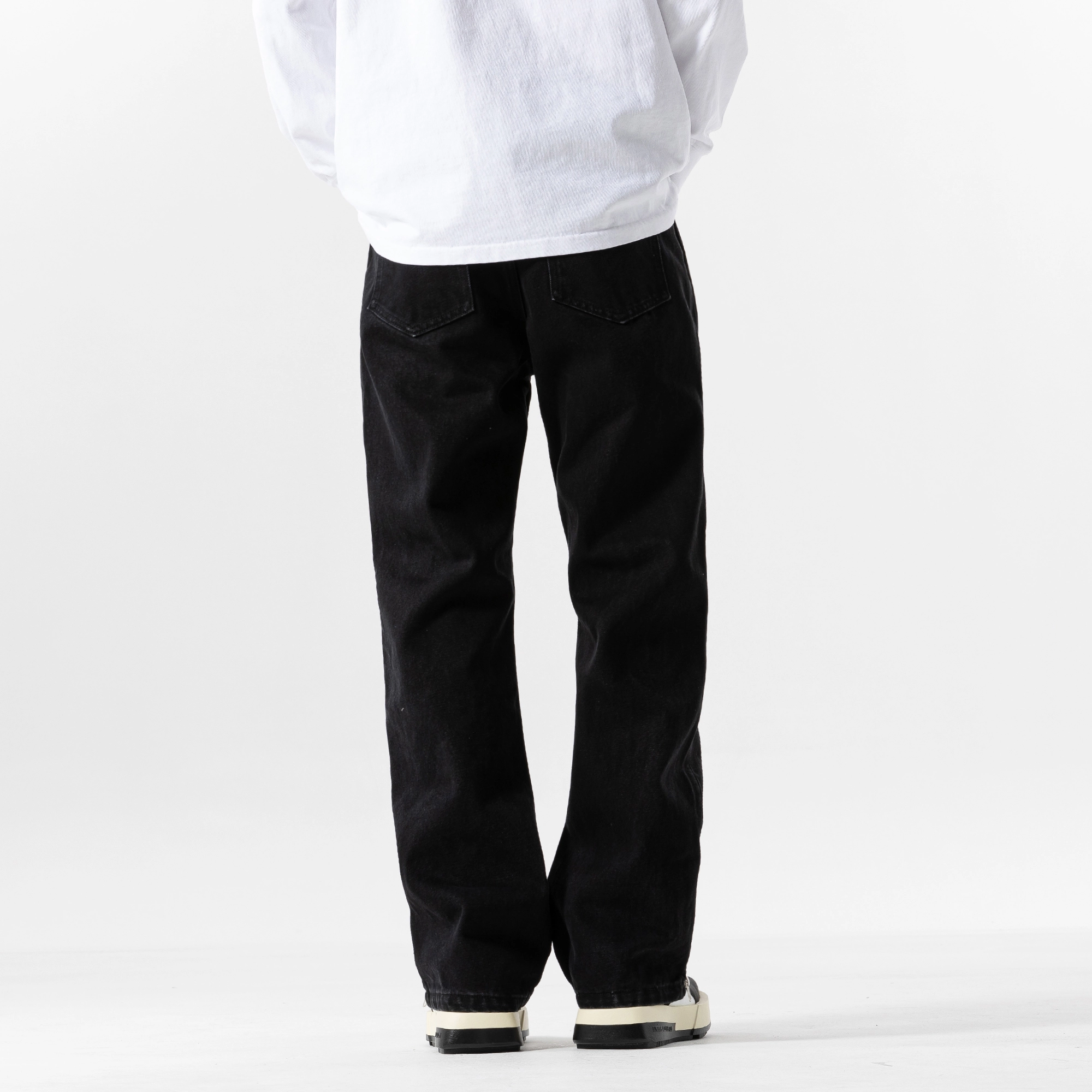 PAINT STAIN cleanfit