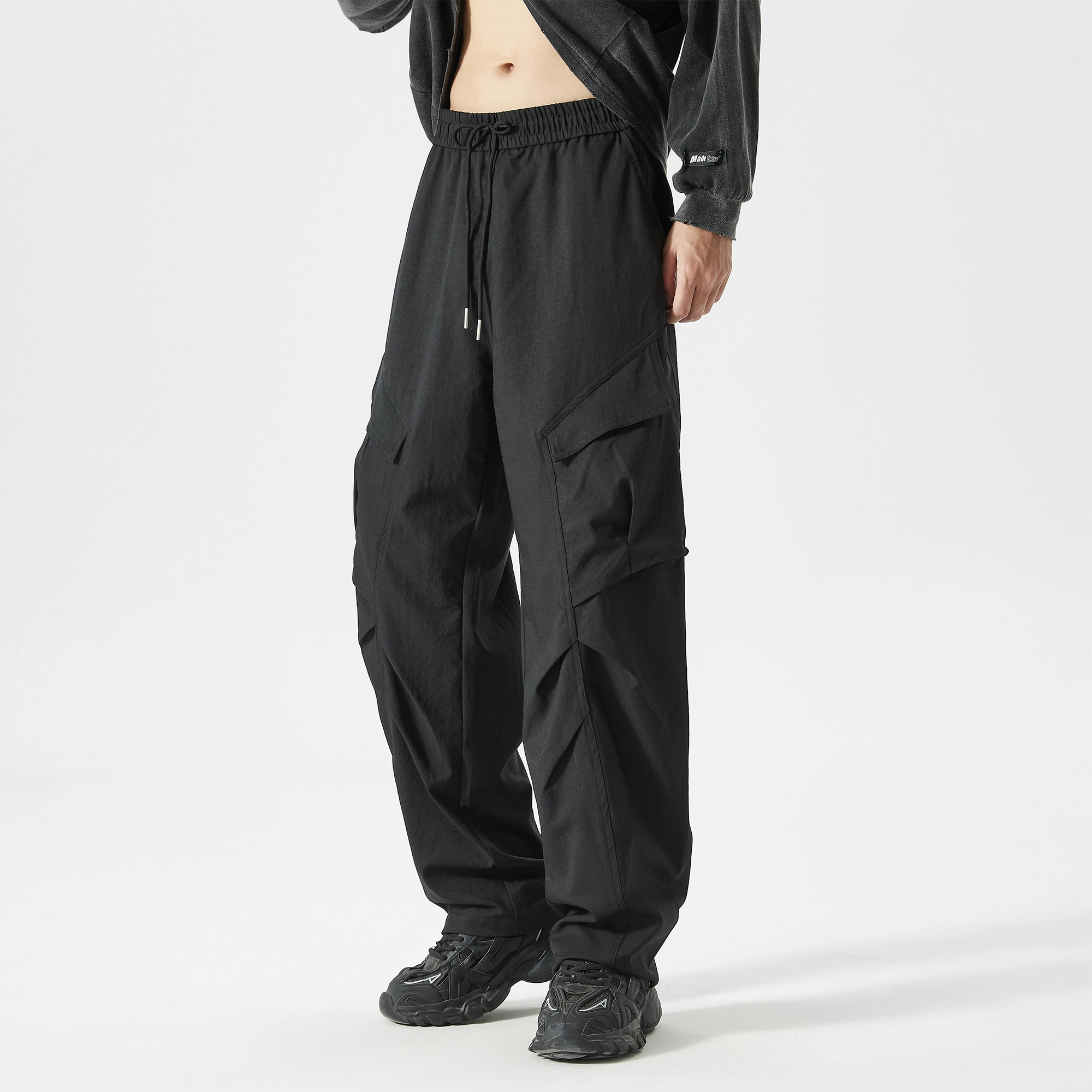 GSUE cleanfit