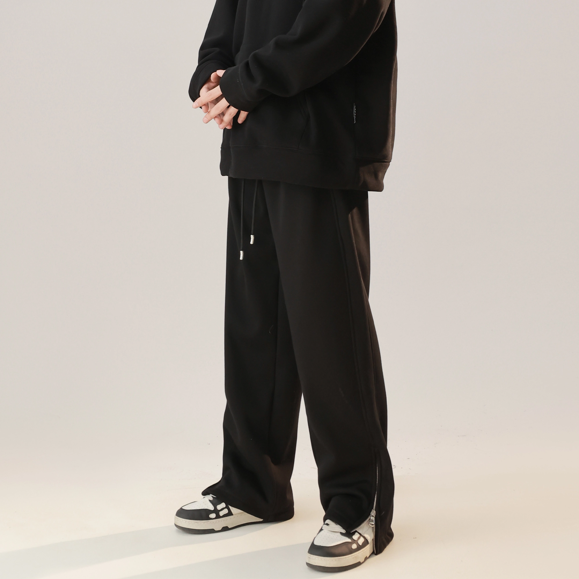 GSUE cleanfit