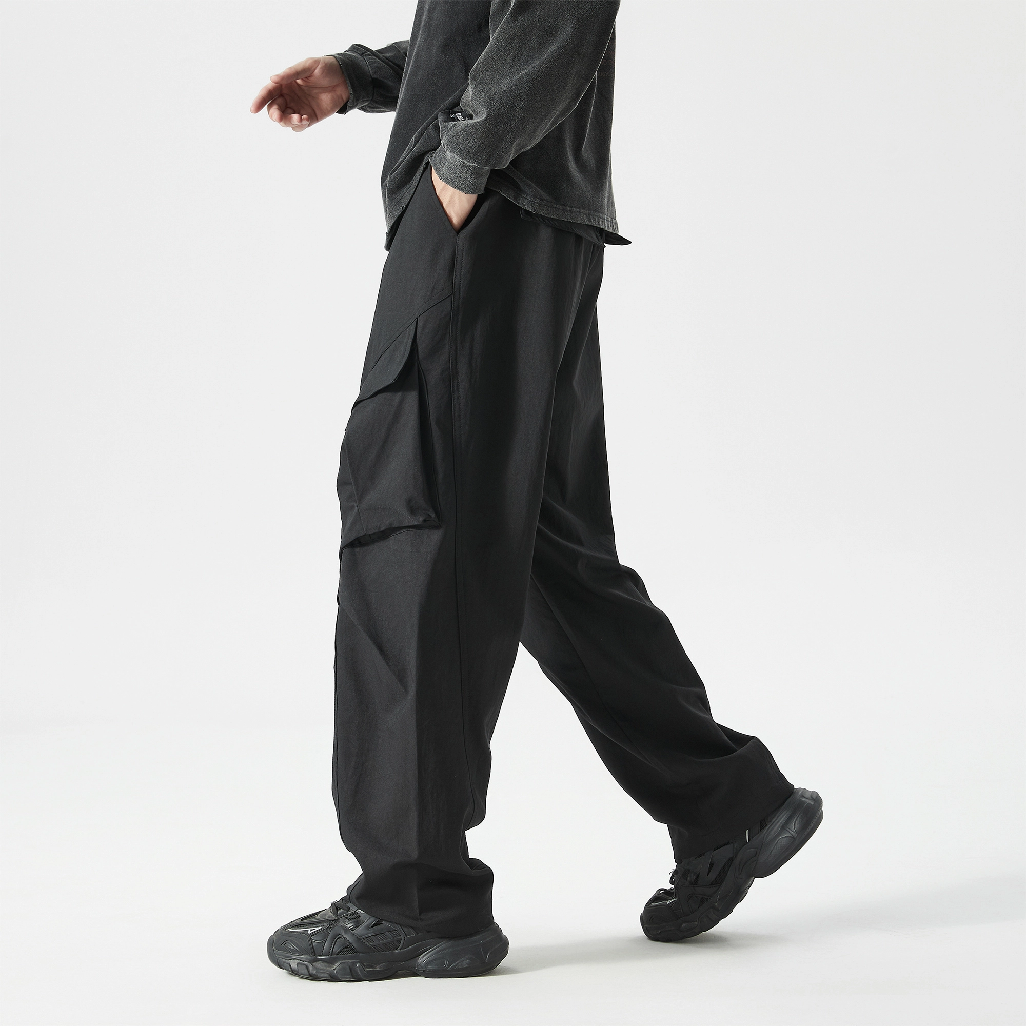GSUE cleanfit