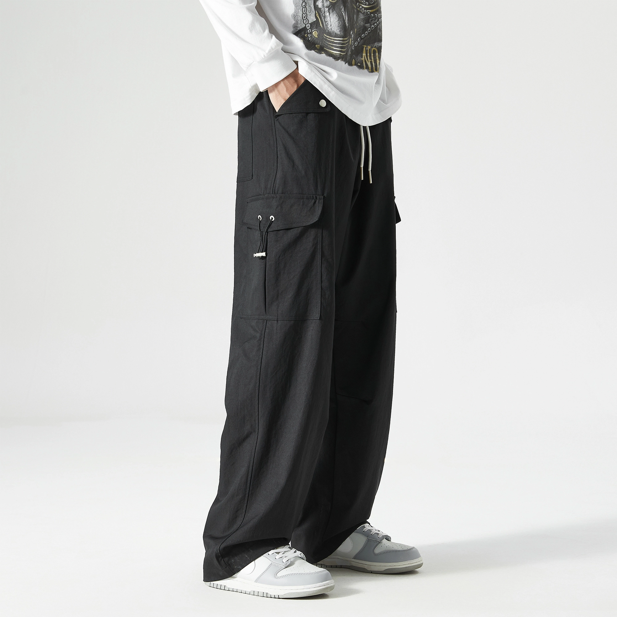 GSUE cleanfit