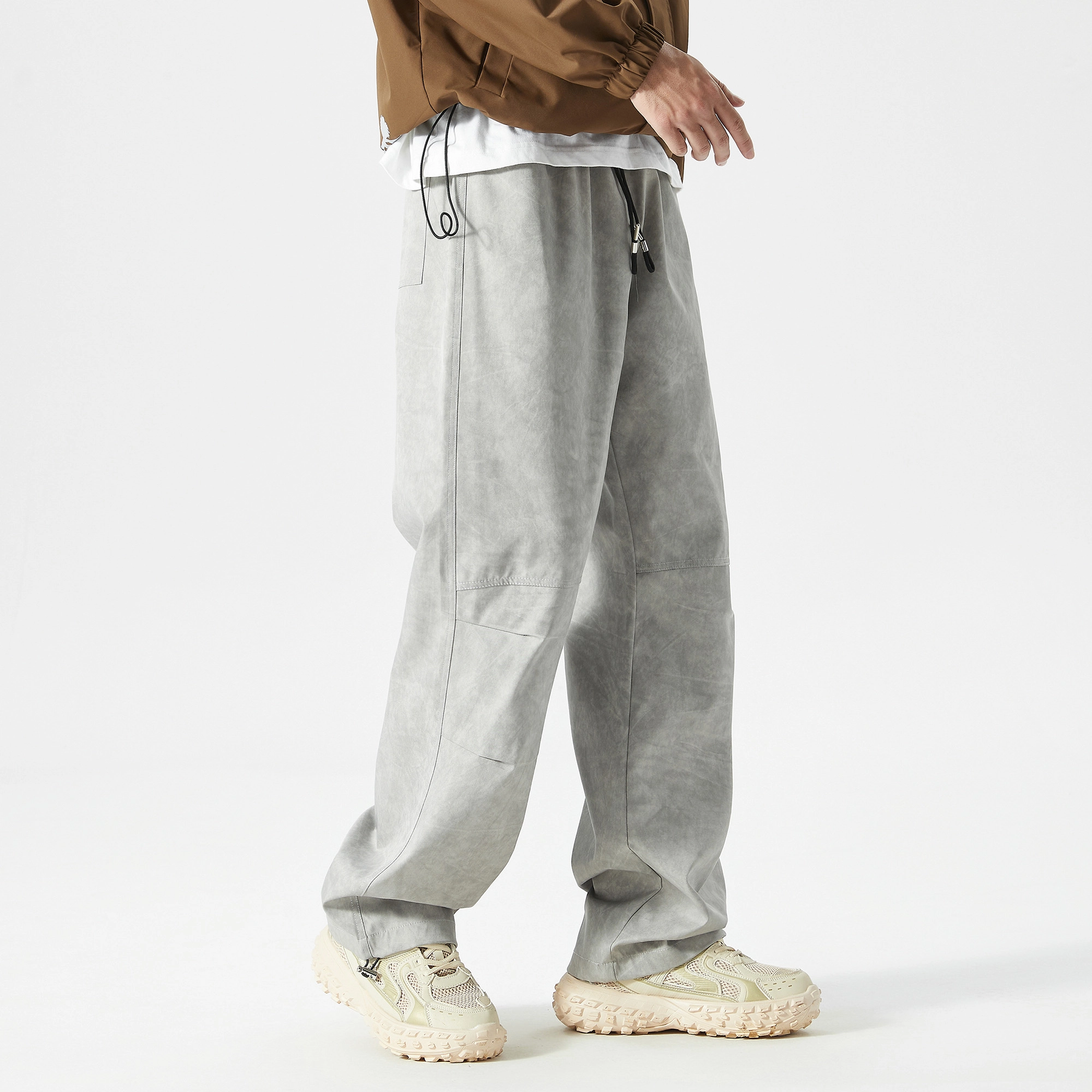 GSUE cleanfit