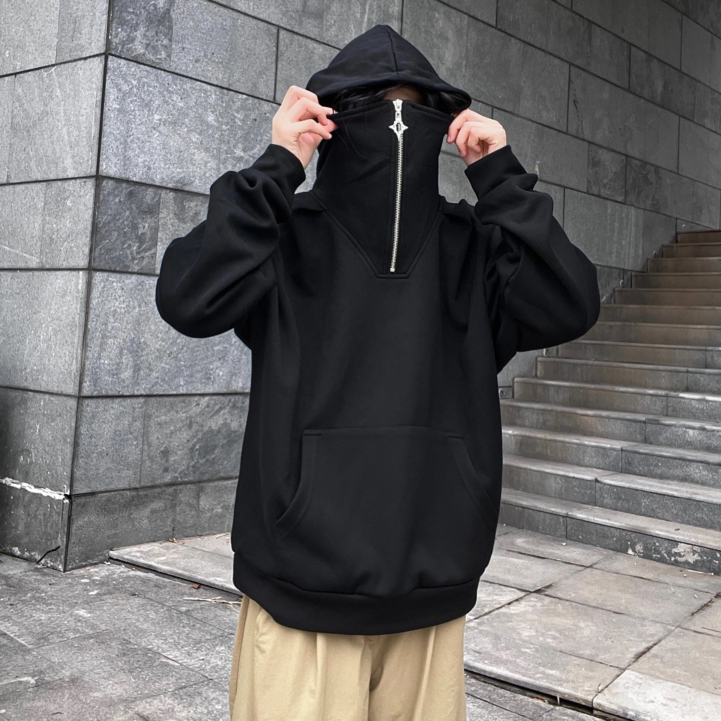 GSUE cleanfiti