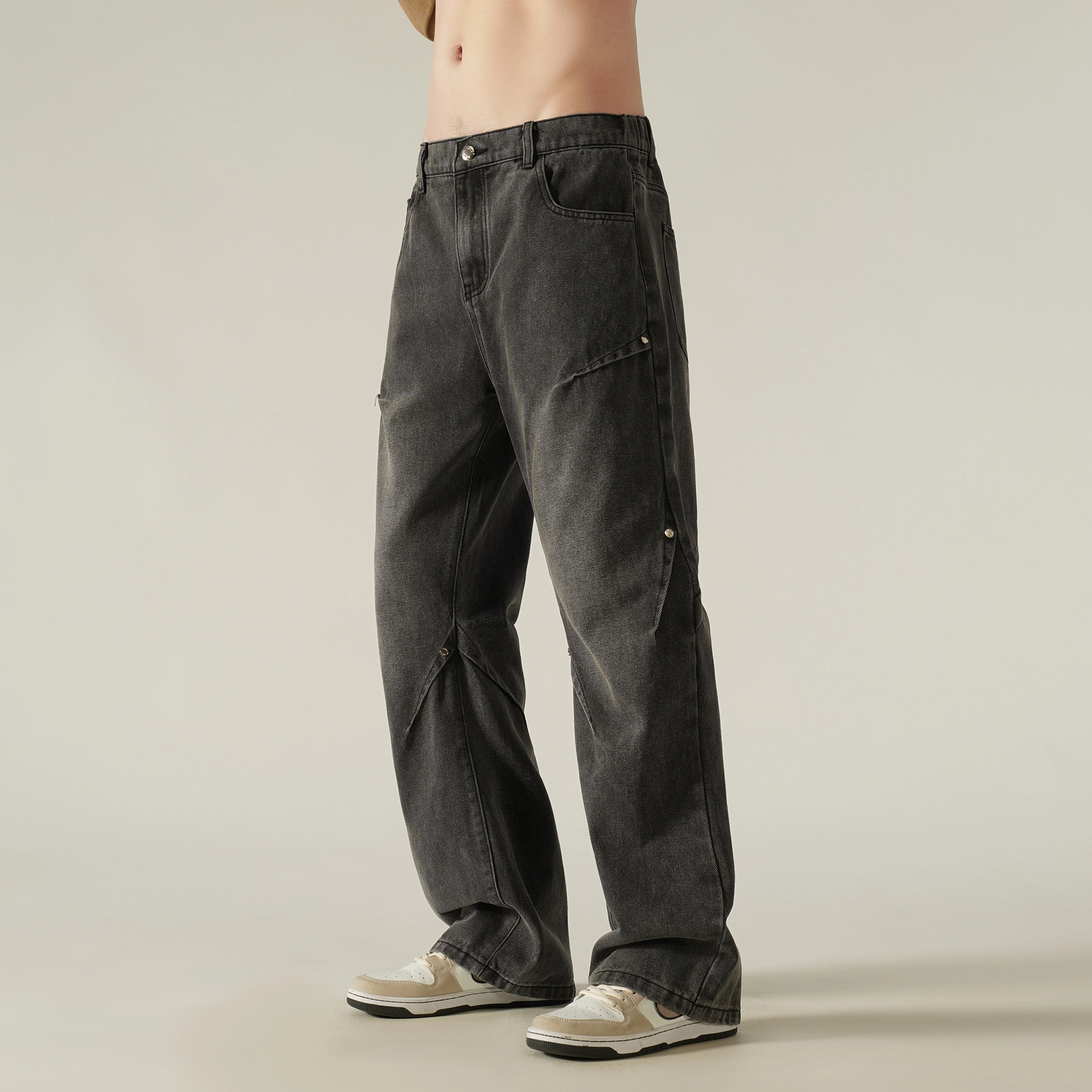 GSUE cleanfit