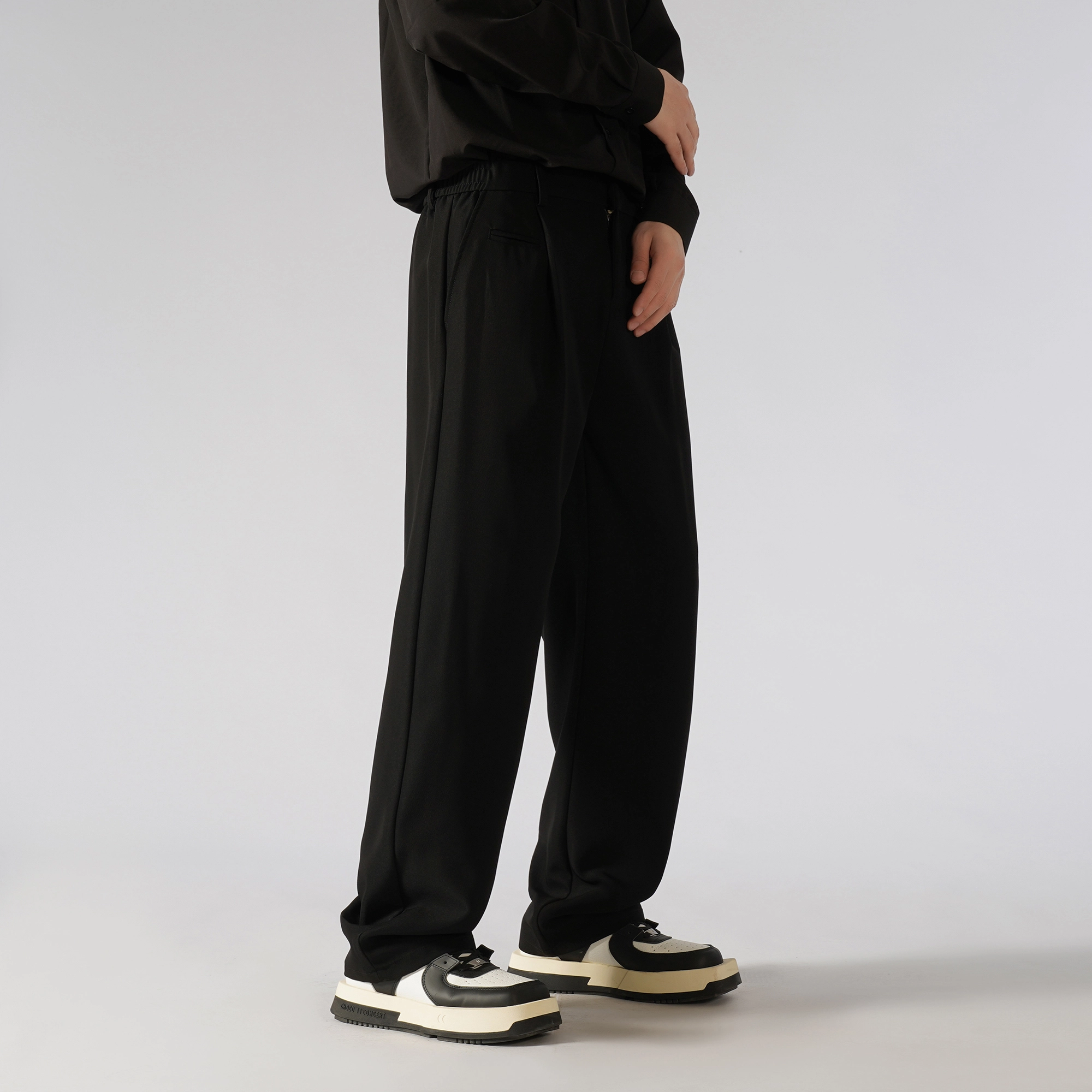 GSUE cleanfit