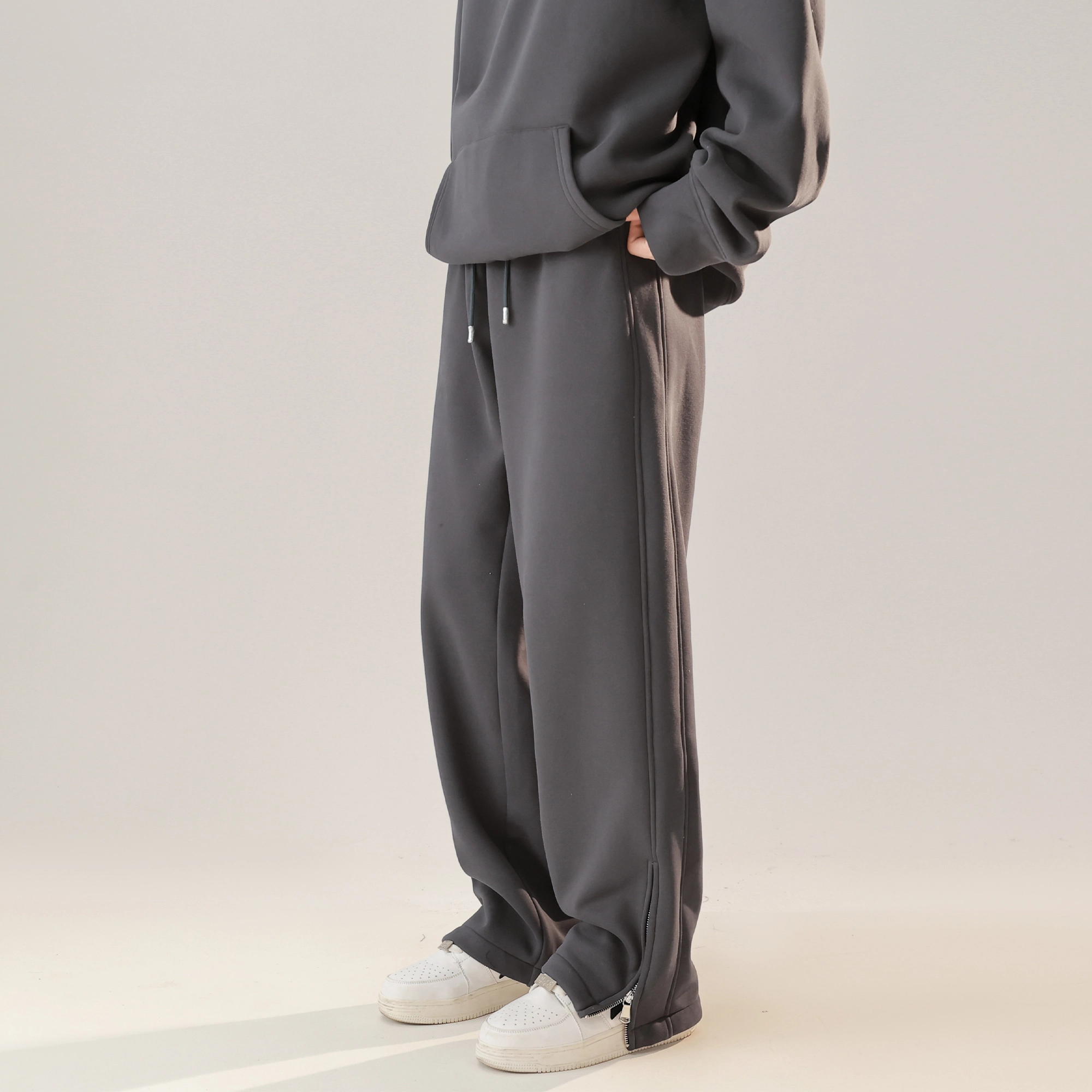 GSUE cleanfit