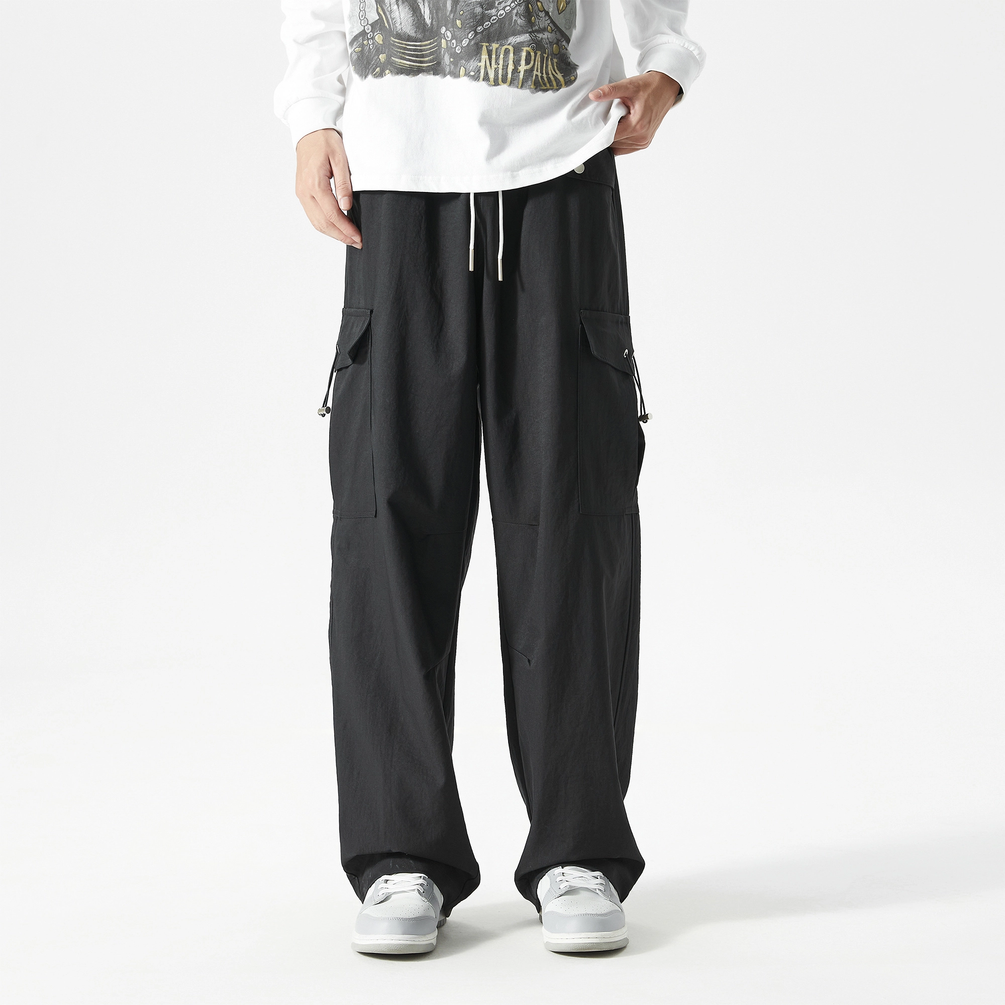GSUE cleanfit
