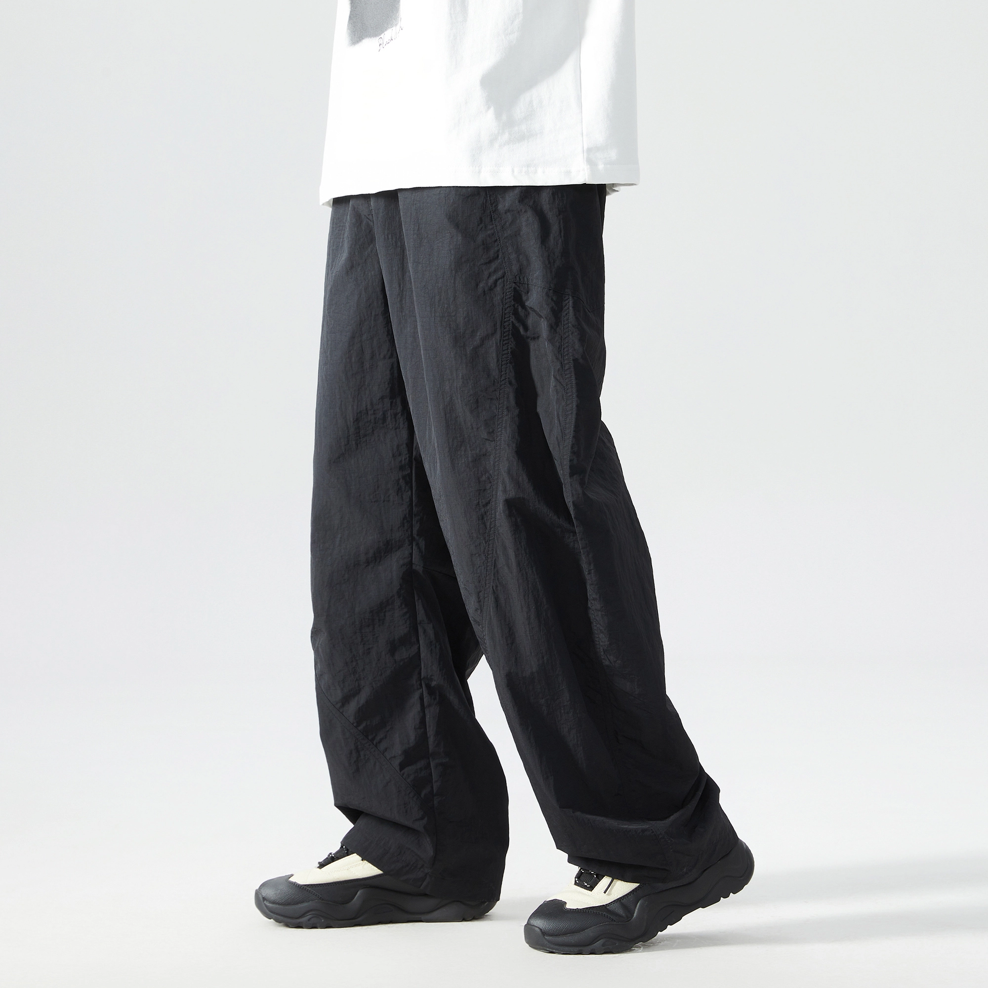GSUE cleanfit