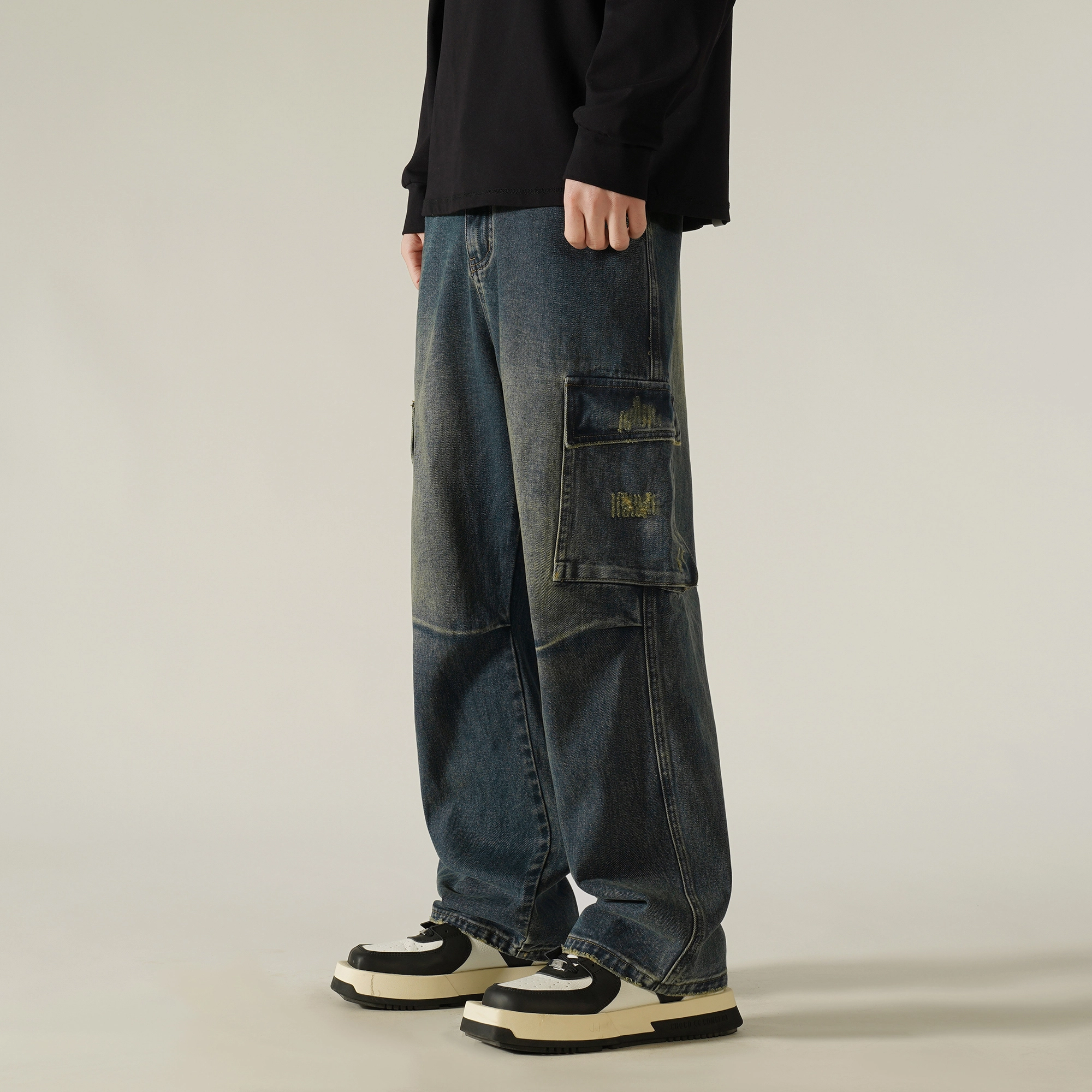 GSUE cleanfit