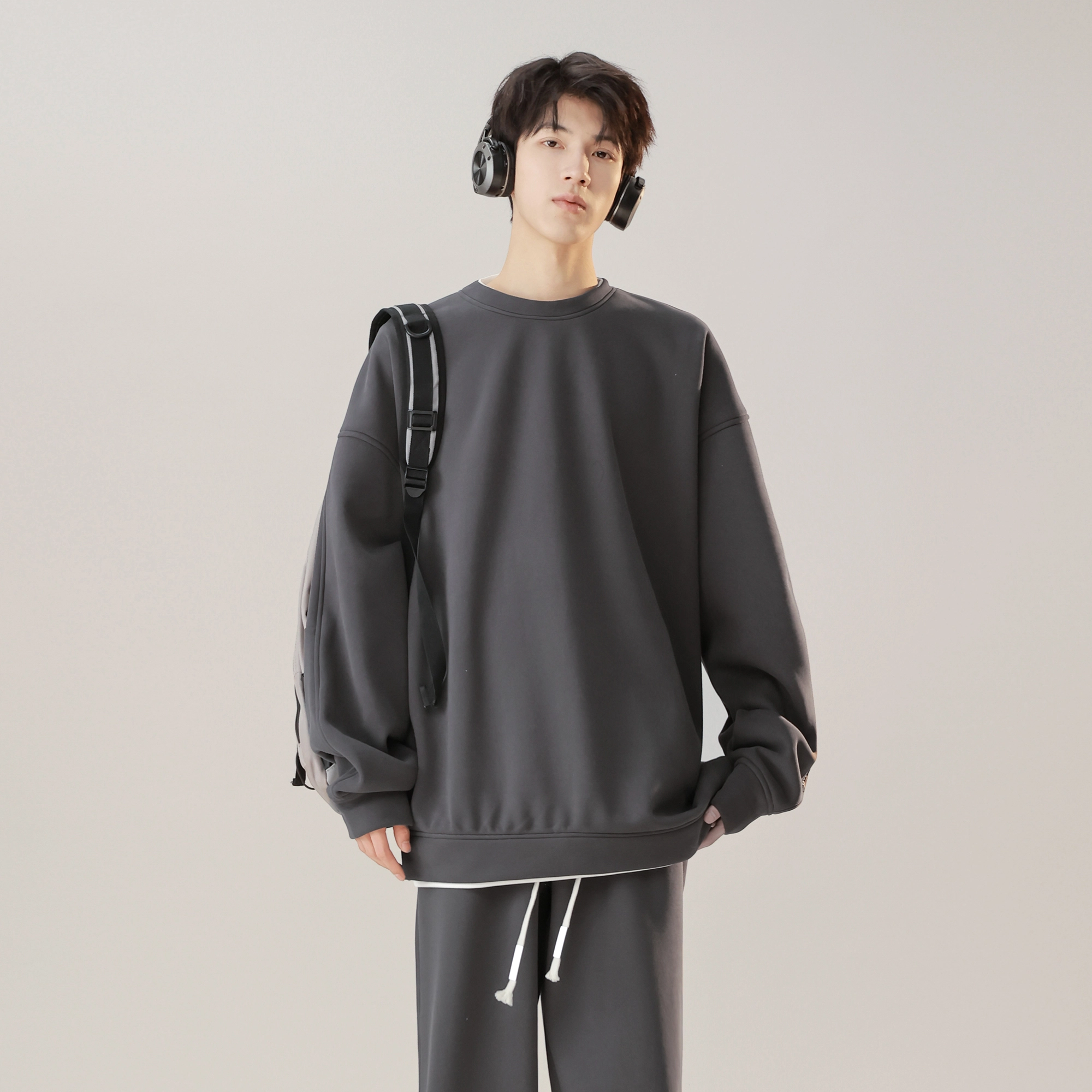 GSUE cleanfit