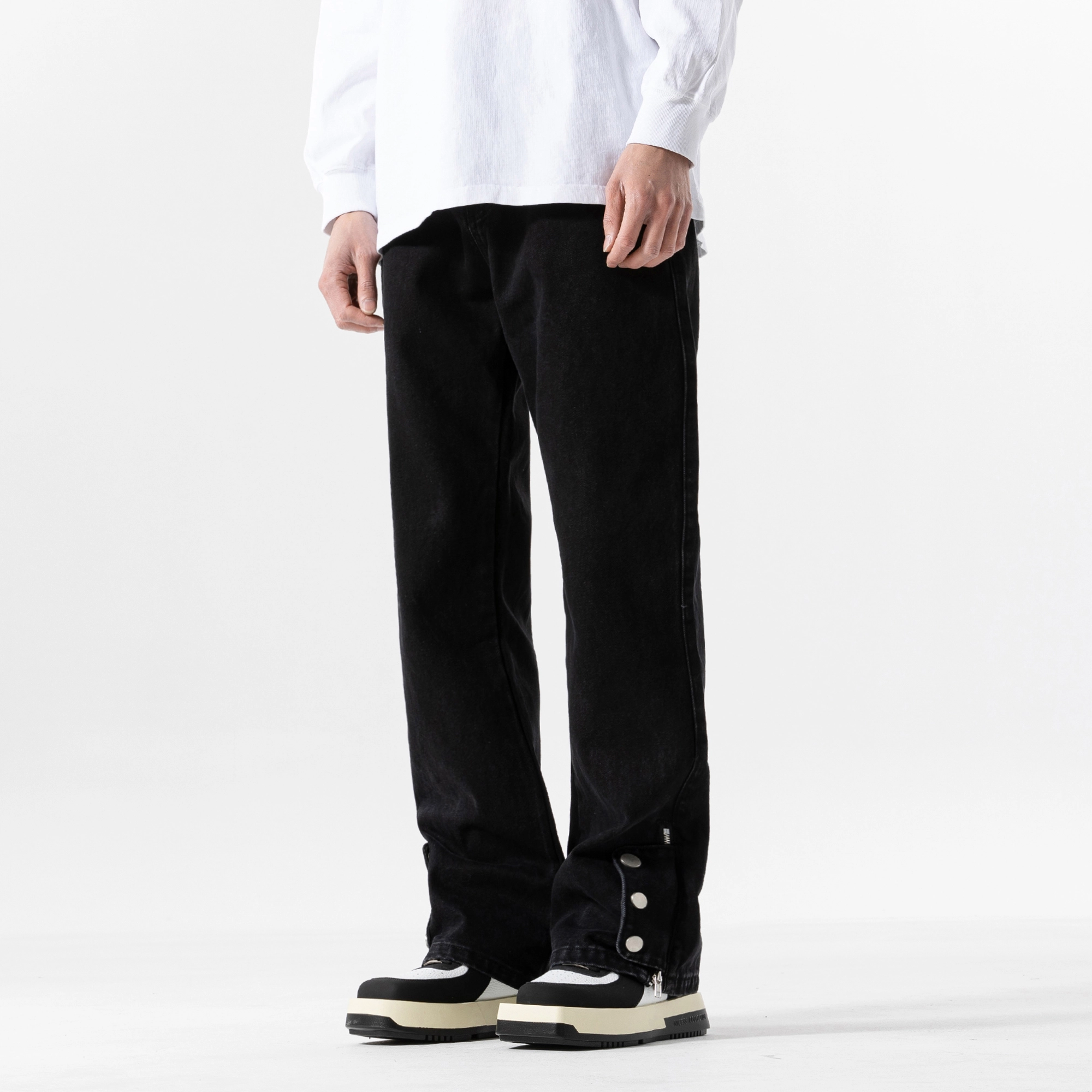 PAINT STAIN cleanfit