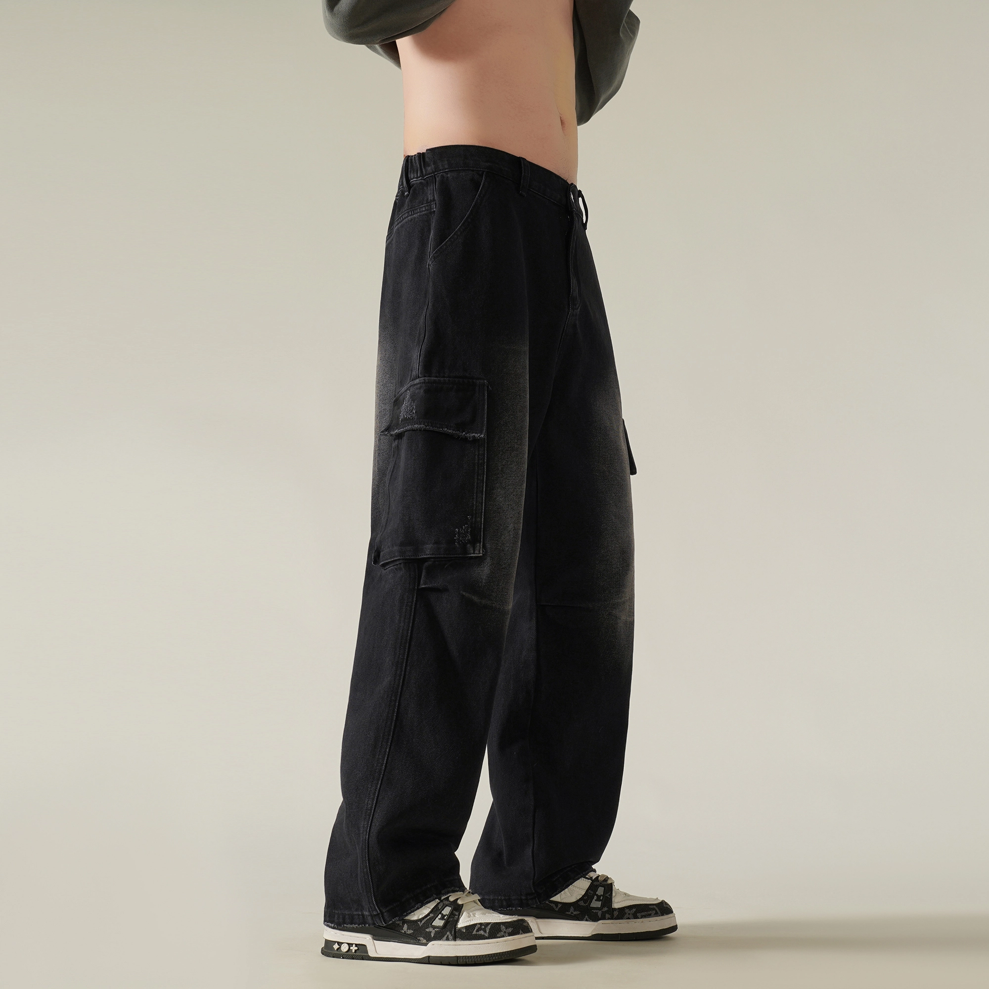 GSUE cleanfit