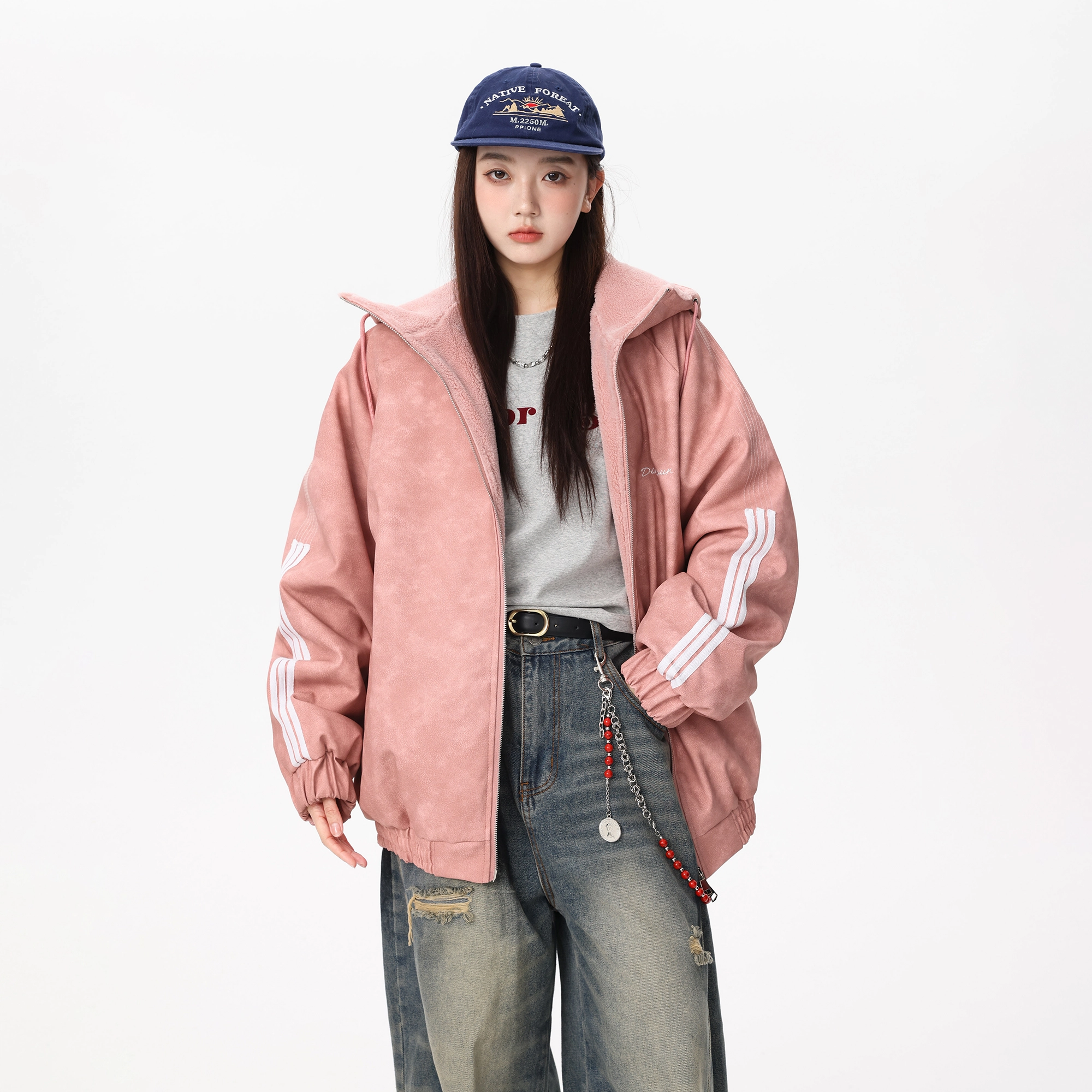 VNHP