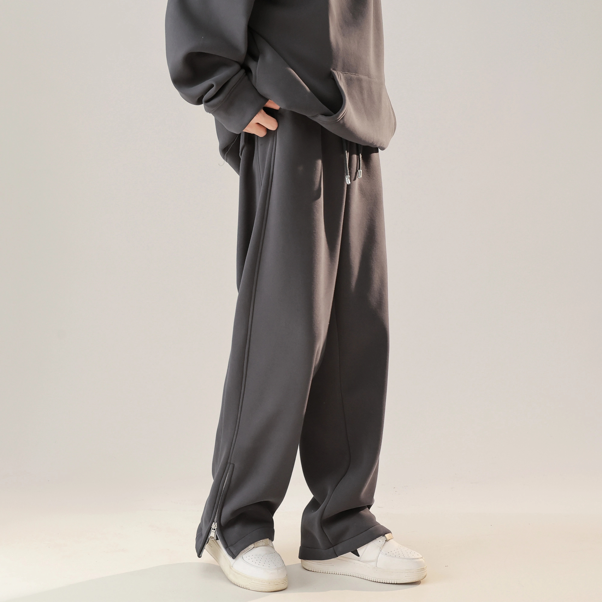 GSUE cleanfit