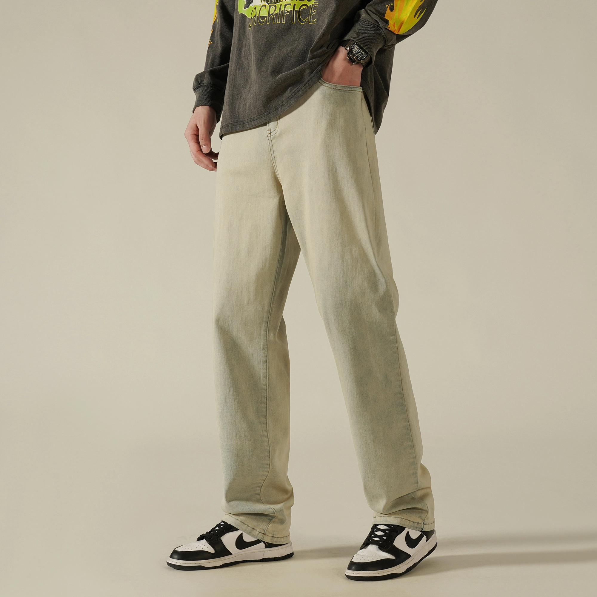 GSUE cleanfit