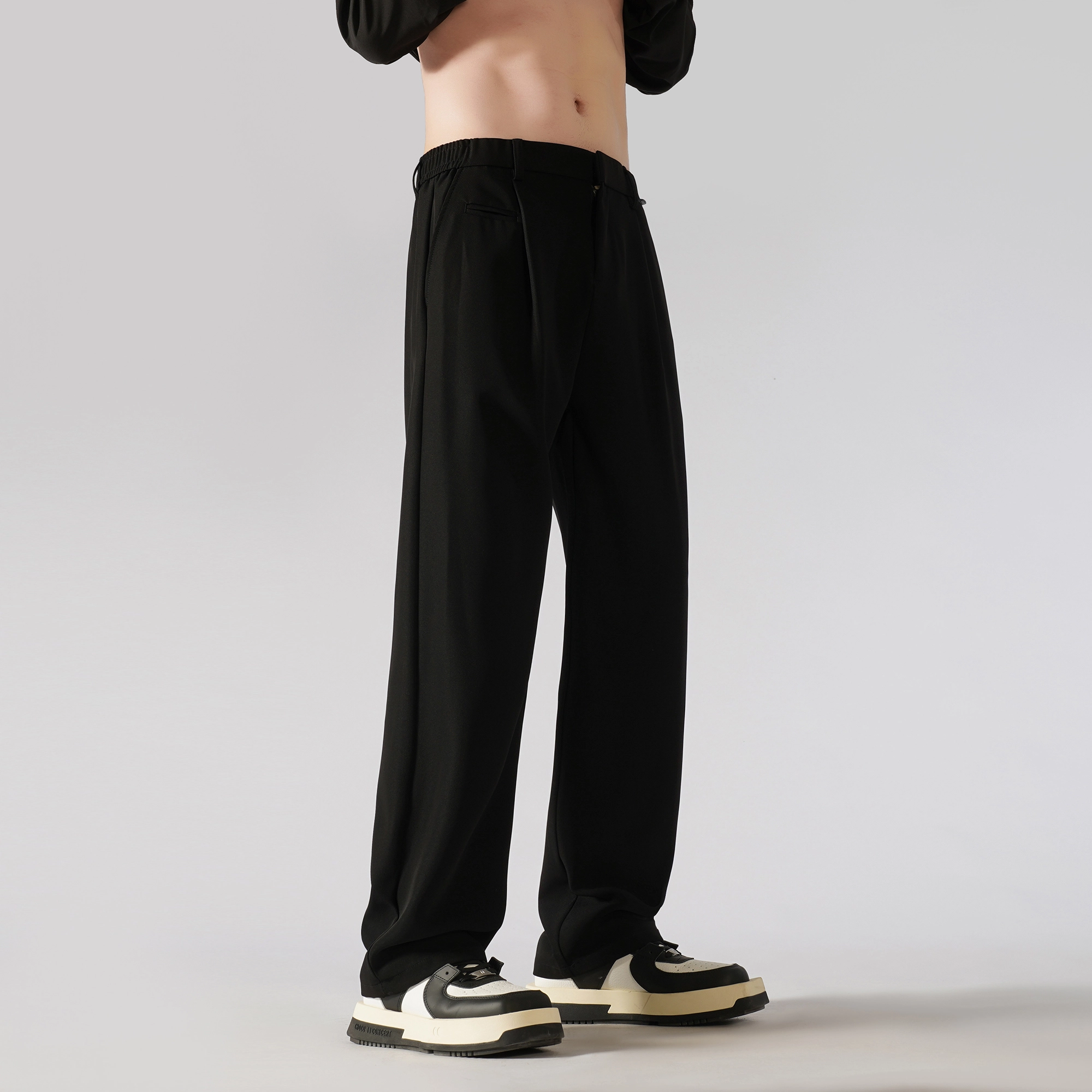 GSUE cleanfit